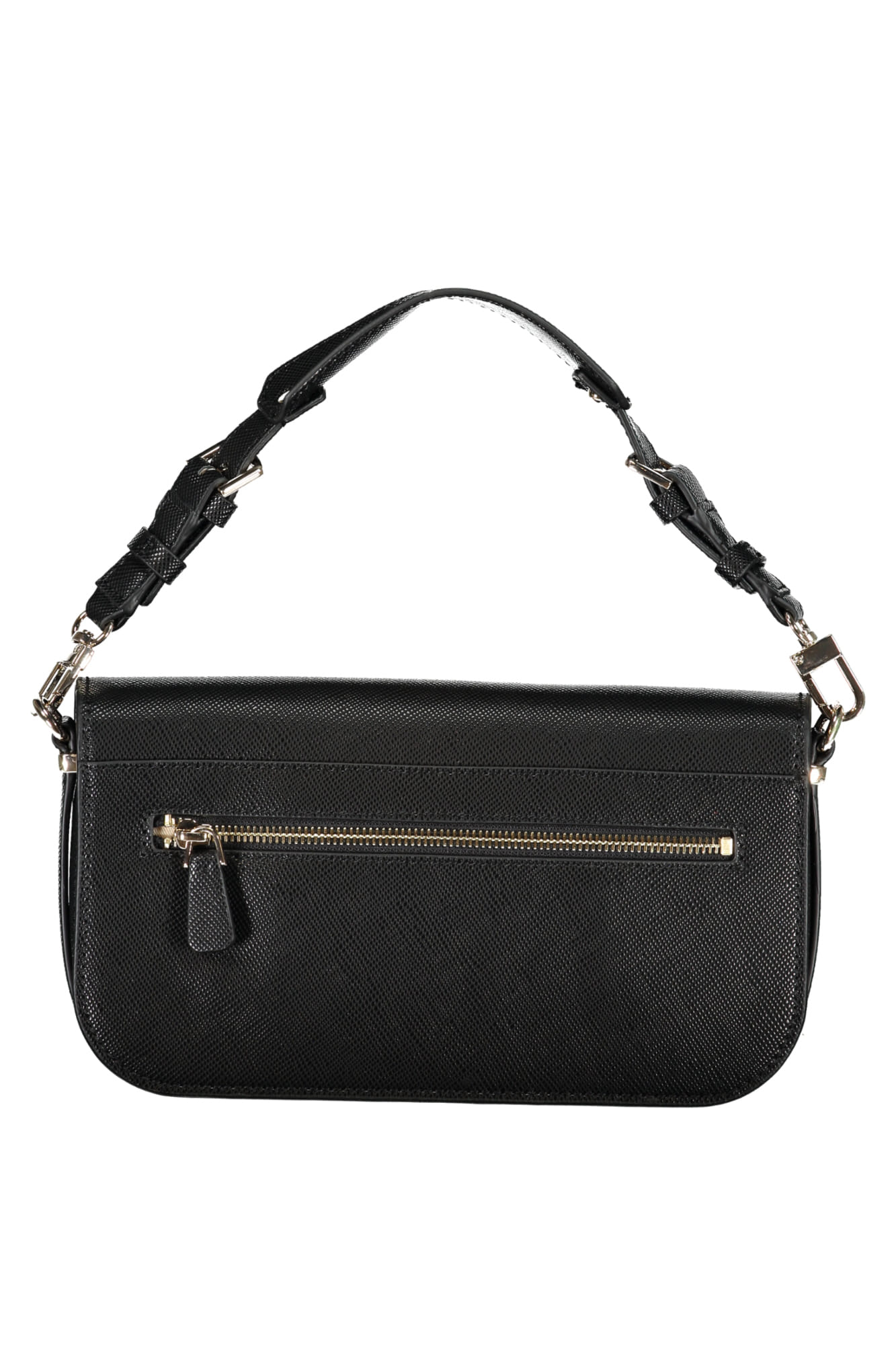 Handbags VG898320 Various Colors - Image 3