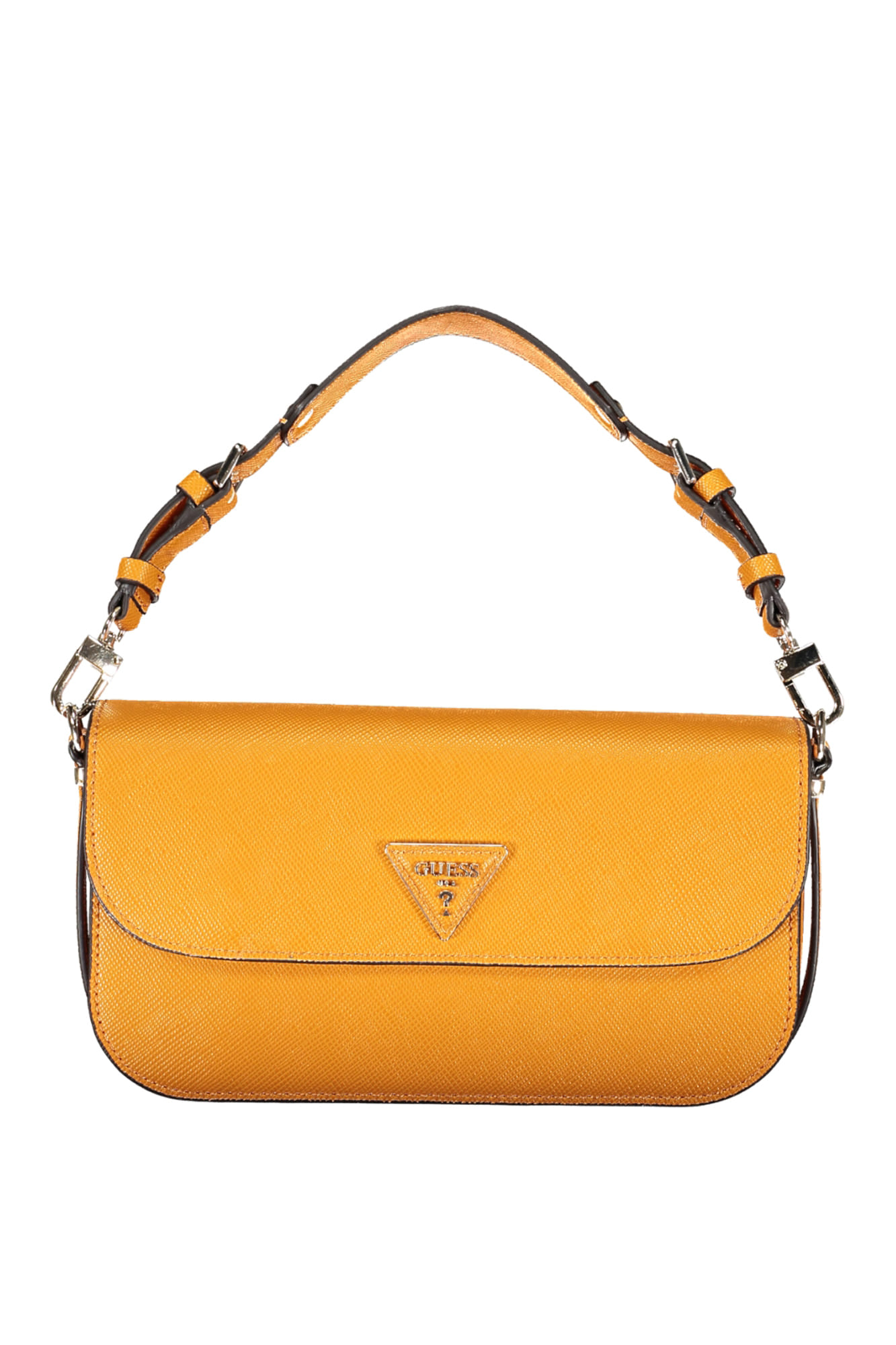 Handbags VG898320 Various Colors - Image 4