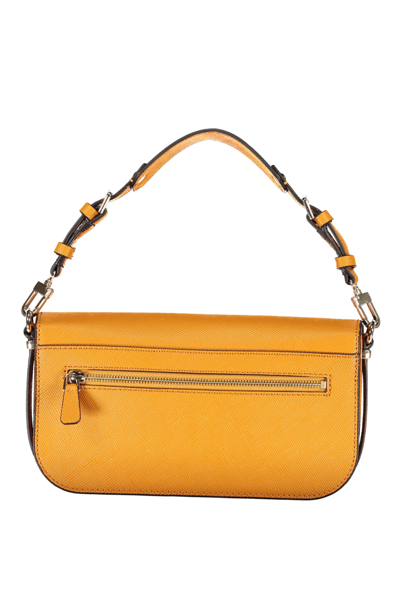 Handbags VG898320 Various Colors - Image 5