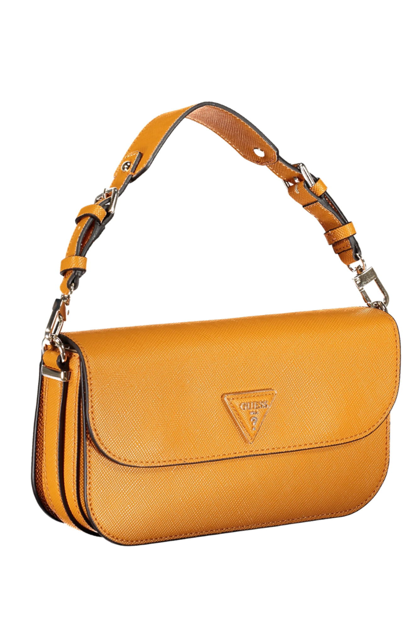 Handbags VG898320 Various Colors - Image 6