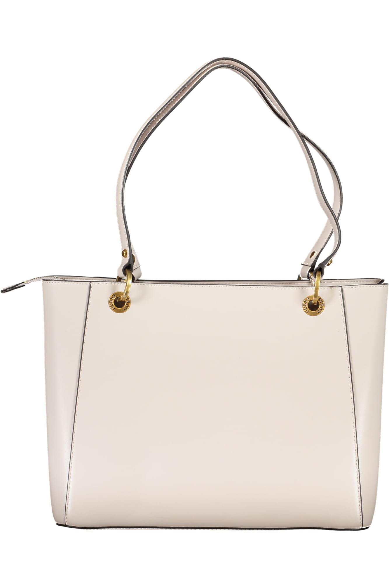 Handbags VB898223 Gray - Image 3