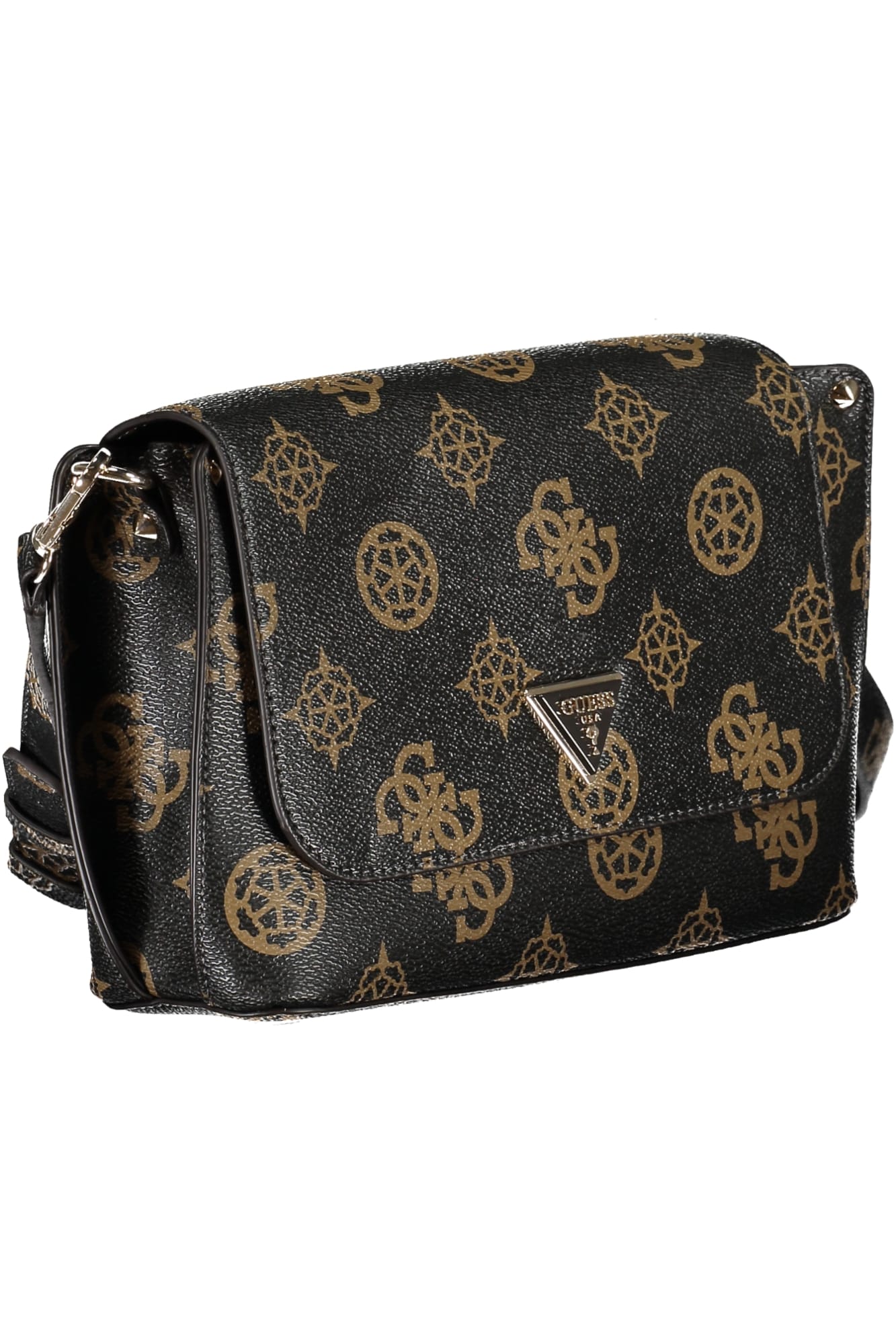 Handbags PG877820 Brown - Image 3