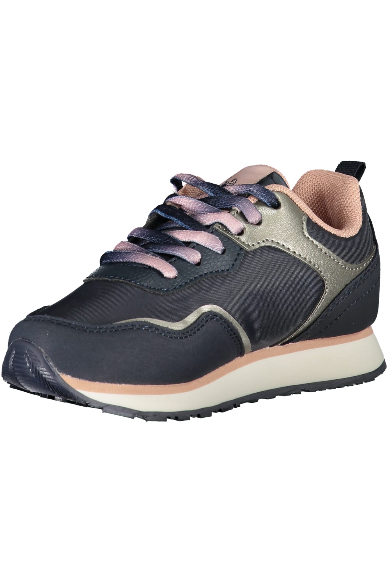 Sneakers NOBIK010KCNH3 Various Colors - Image 3