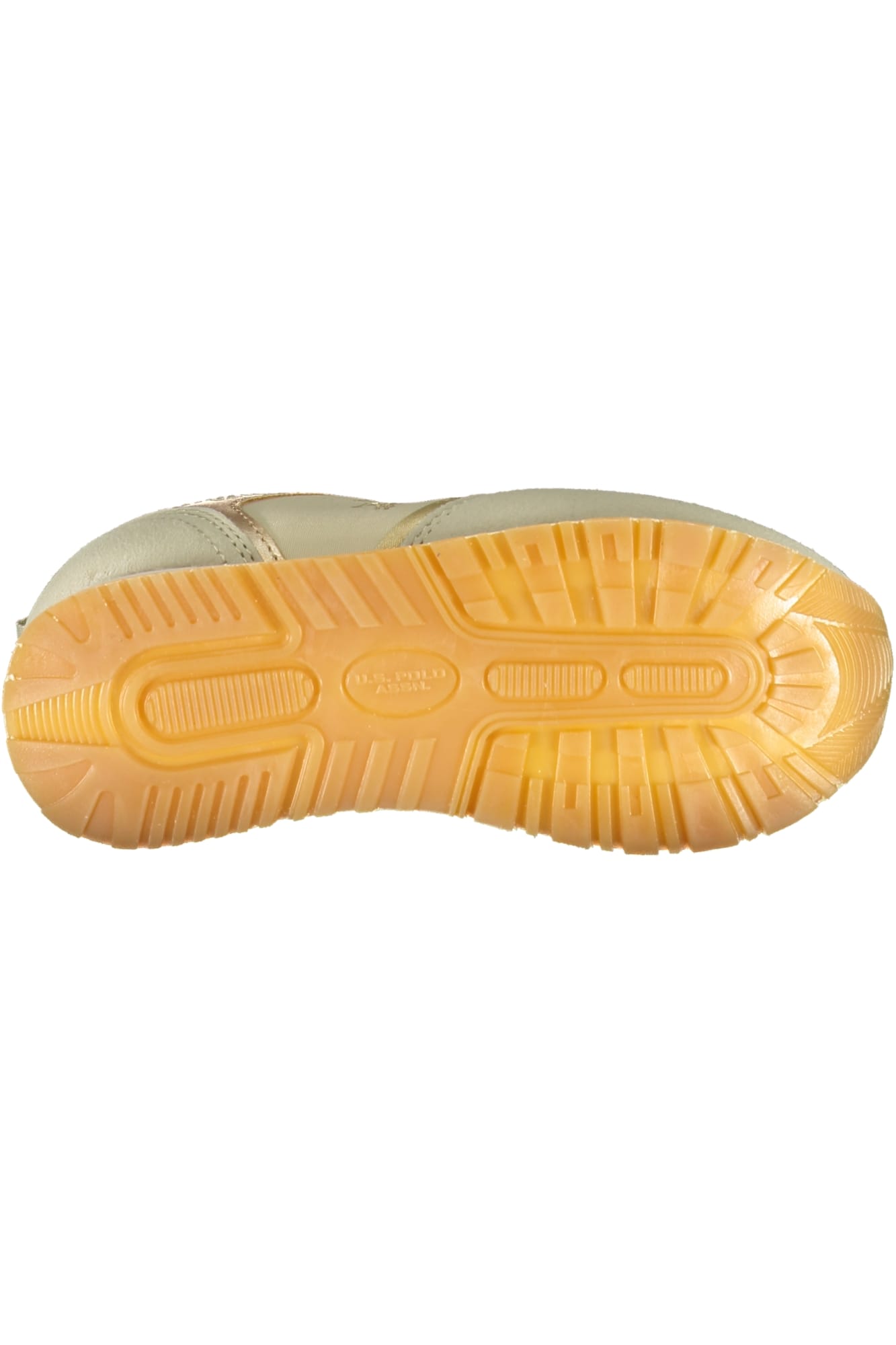 Sneakers NOBIK010KCNH3 Various Colors - Image 5