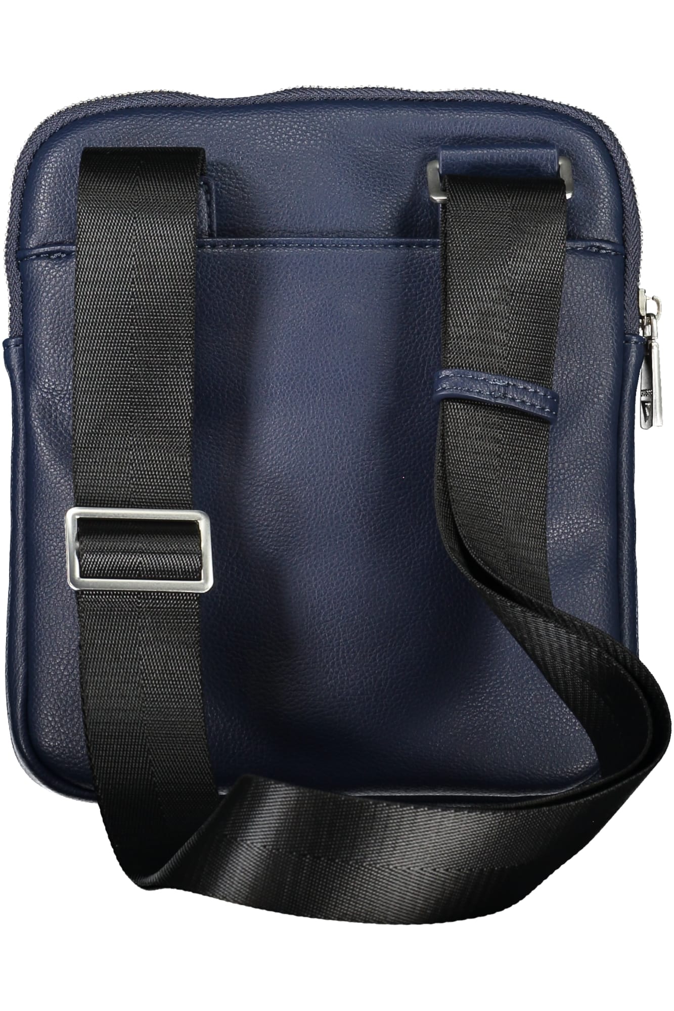 Shoulder Bags HMFIDAP3423 Blue - Image 3