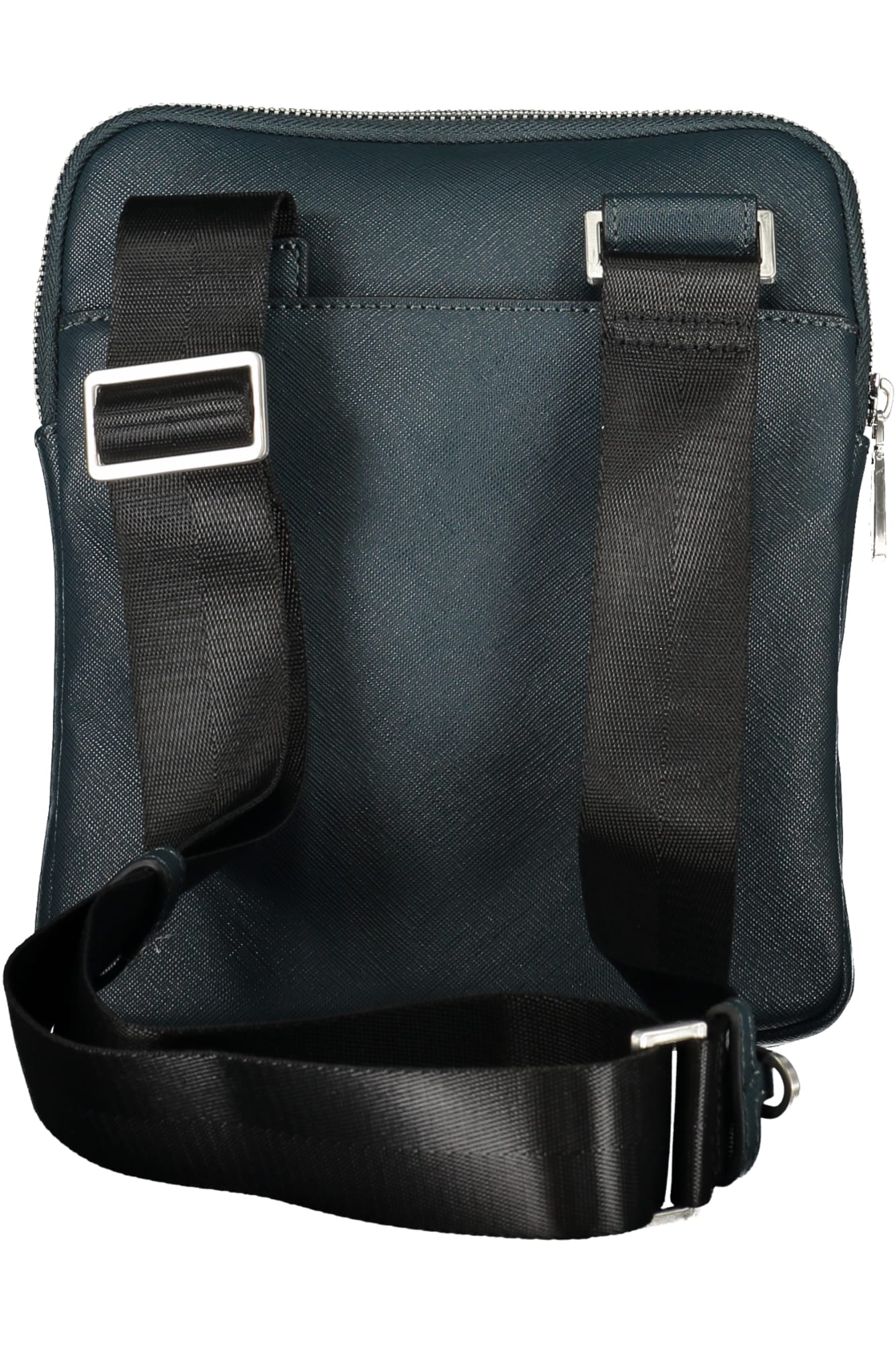 Shoulder Bags HMECSAP3123 Green - Image 3