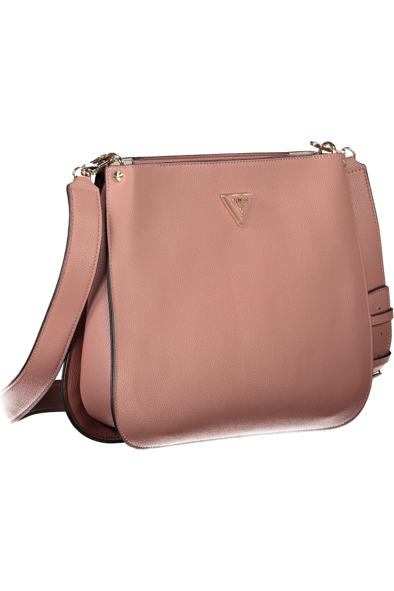 Handbags BG877818 Pink - Image 3