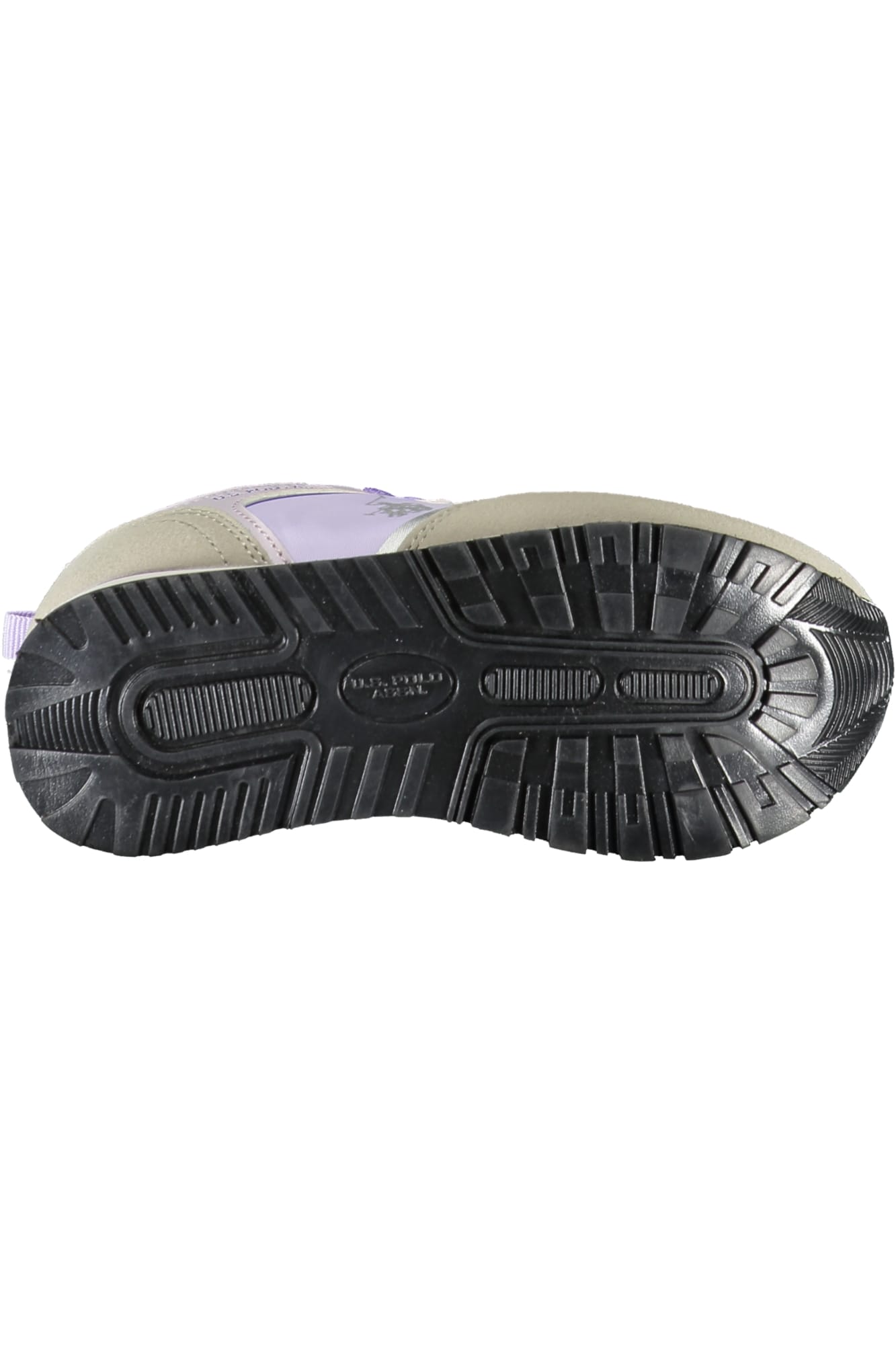 Sneakers NOBIK010KCNH3 Various Colors - Image 8