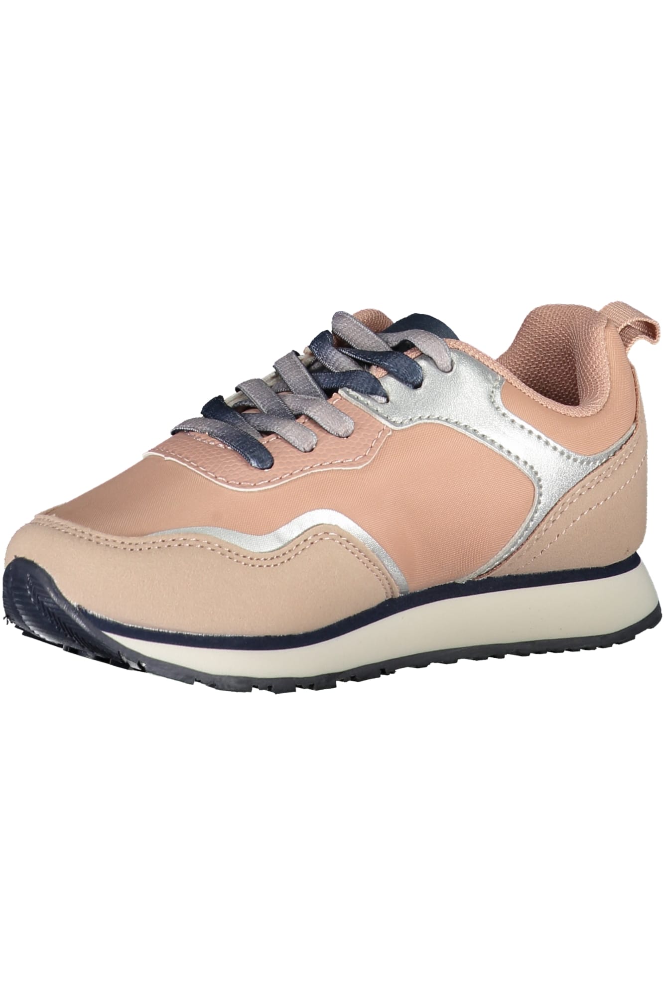 Sneakers NOBIK010KCNH3 Various Colors - Image 12