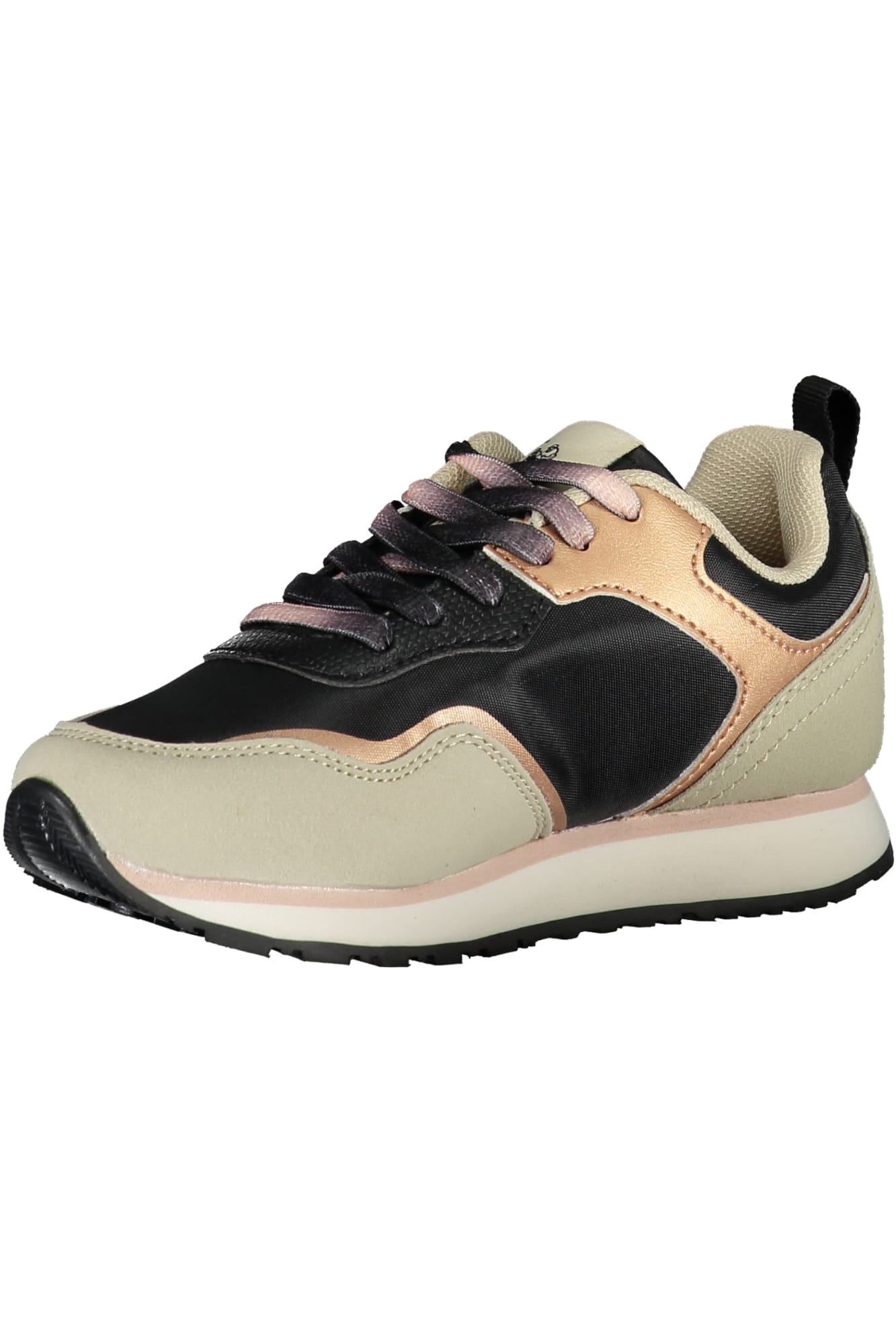 Sneakers NOBIK010KCNH3 Various Colors - Image 15