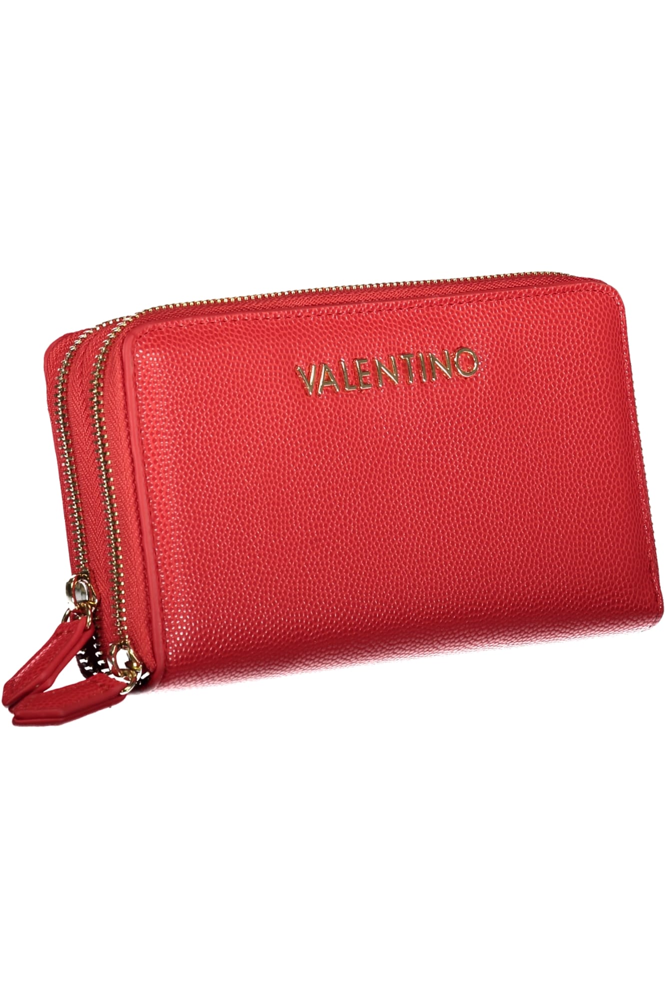 Wallets VPS1R447GDIVINA Red - Image 3
