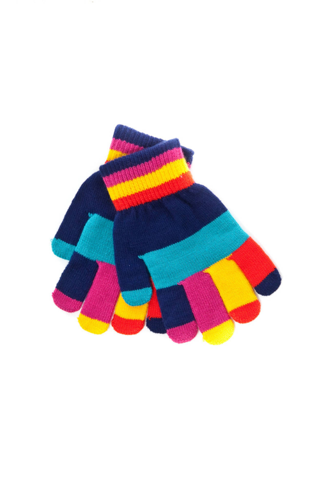 Gloves 902 Various Colors - Image 4