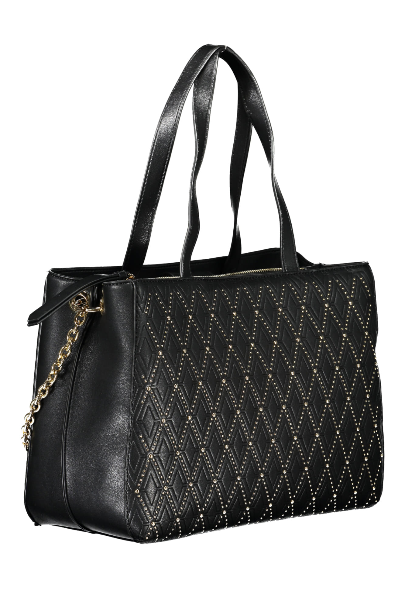 Handbags VBS7IF02NEBRASKA Various Colors - Image 6