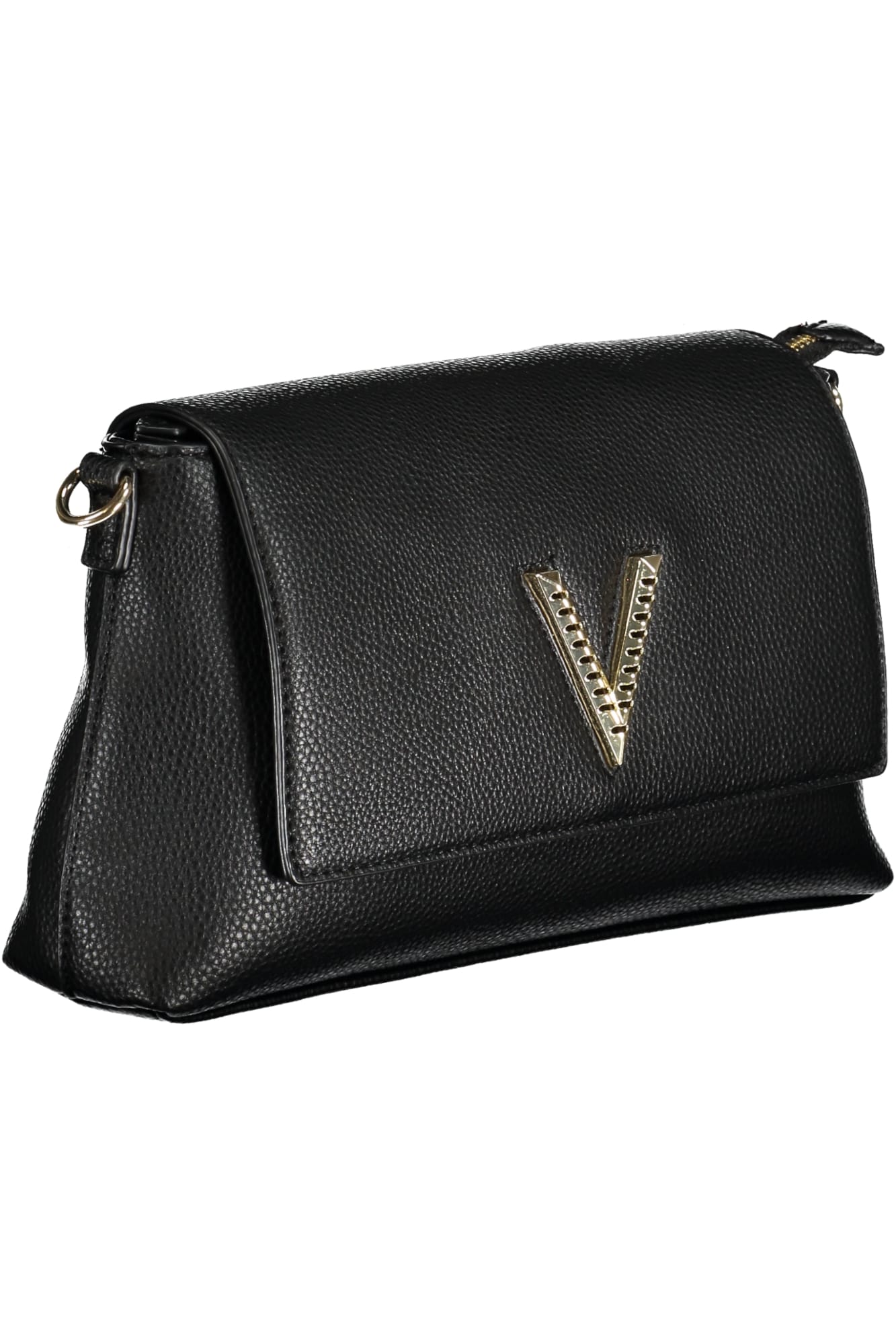 Handbags VBS7GA04OREGONRE Black - Image 3