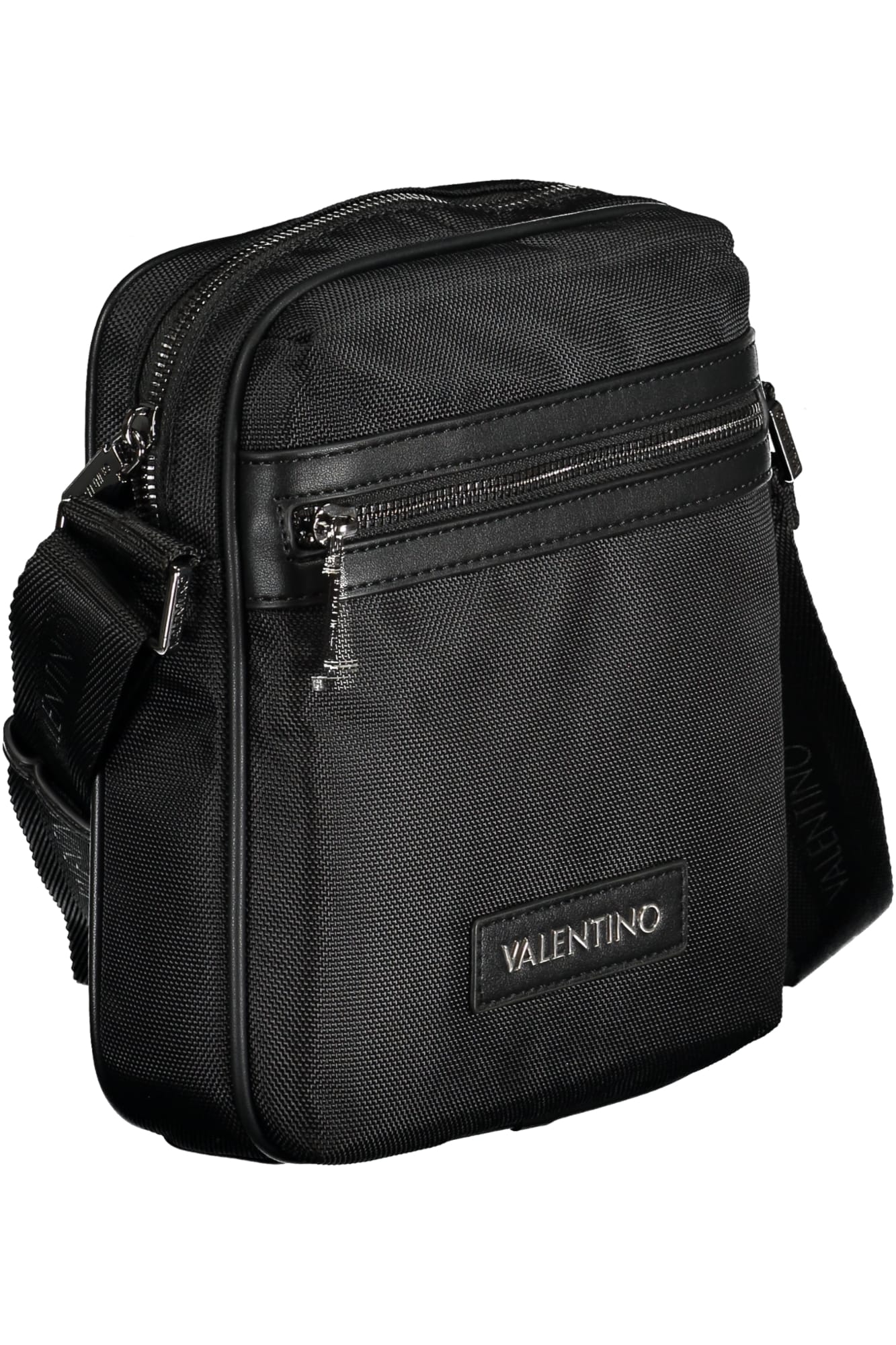 Shoulder Bags VBS7CN20NIKRE Black - Image 3