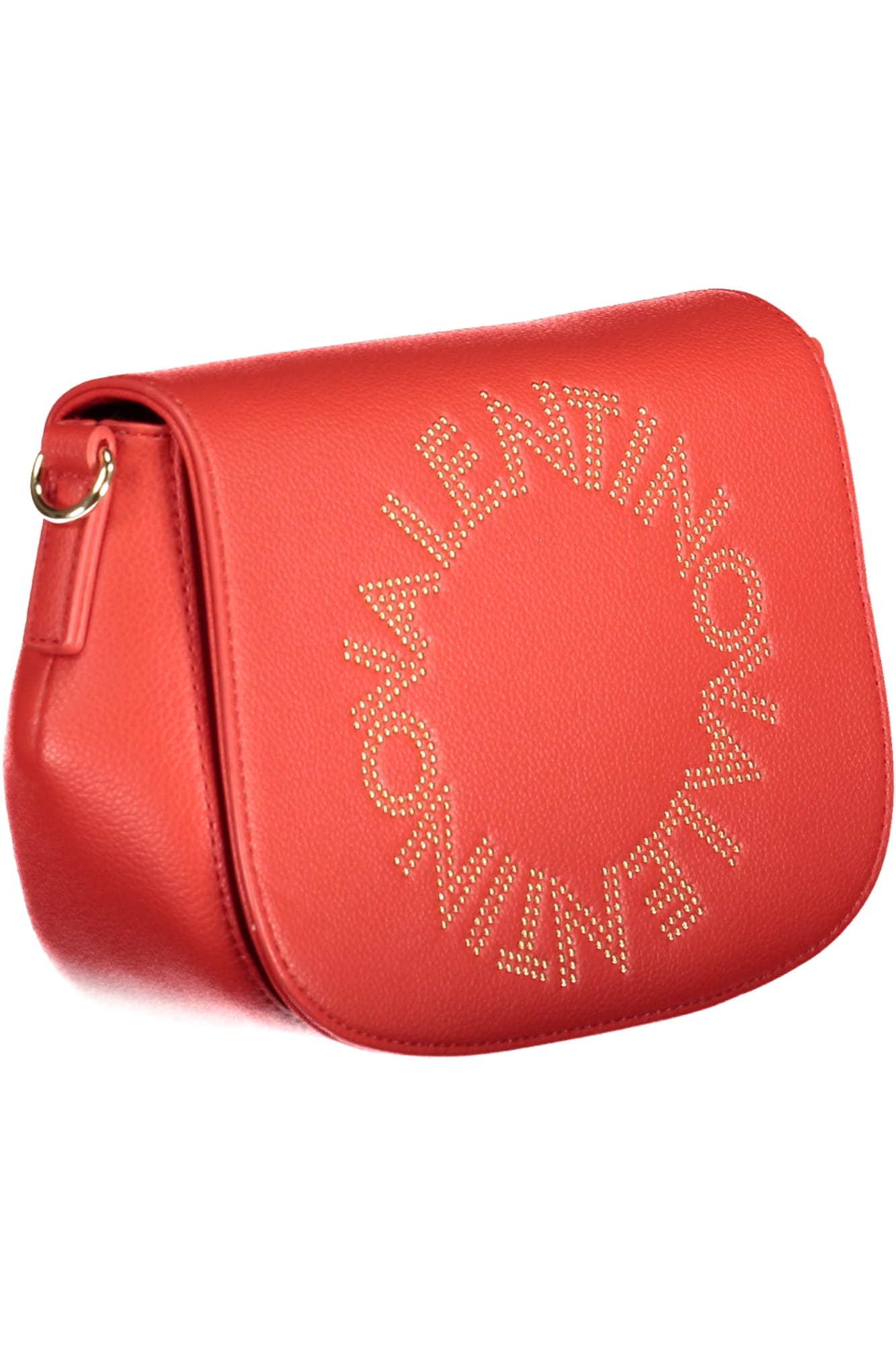 Handbags VBS7CM03PIERE Red - Image 3
