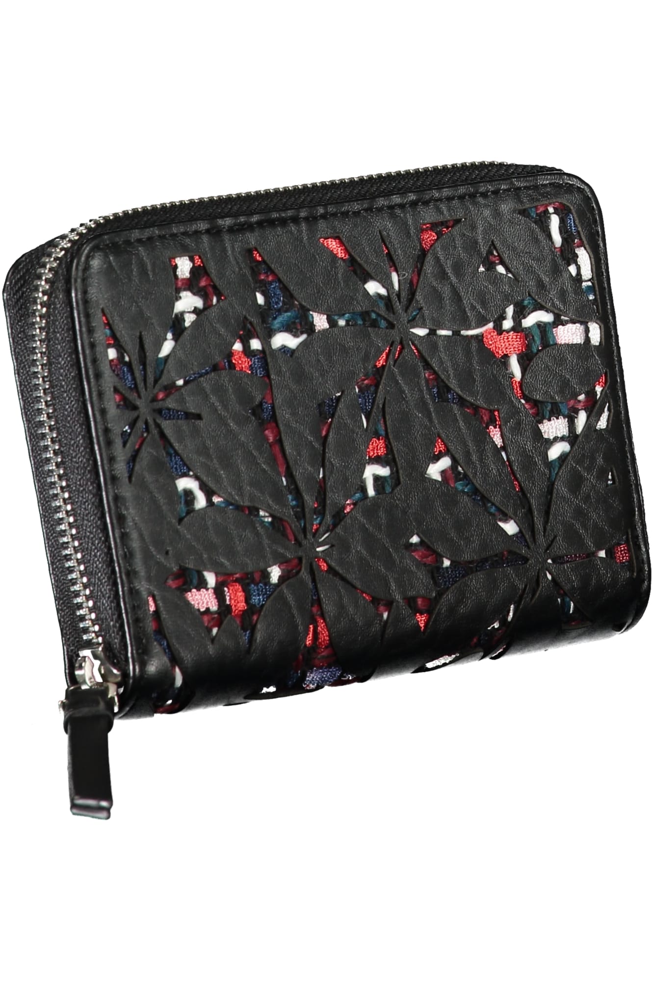 Wallets 23WAYP29 Various Colors - Image 3