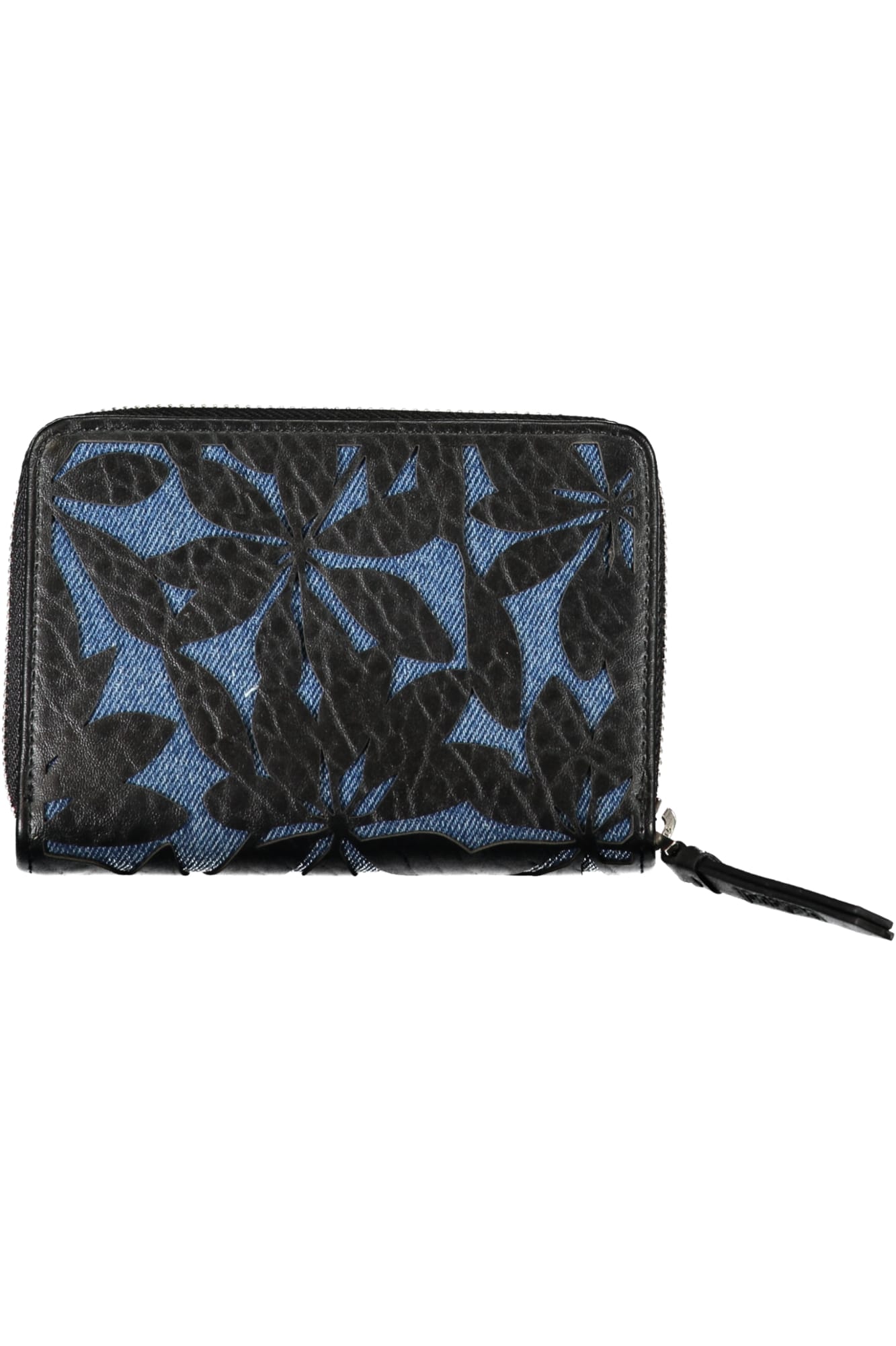 Wallets 23WAYP29 Various Colors - Image 5
