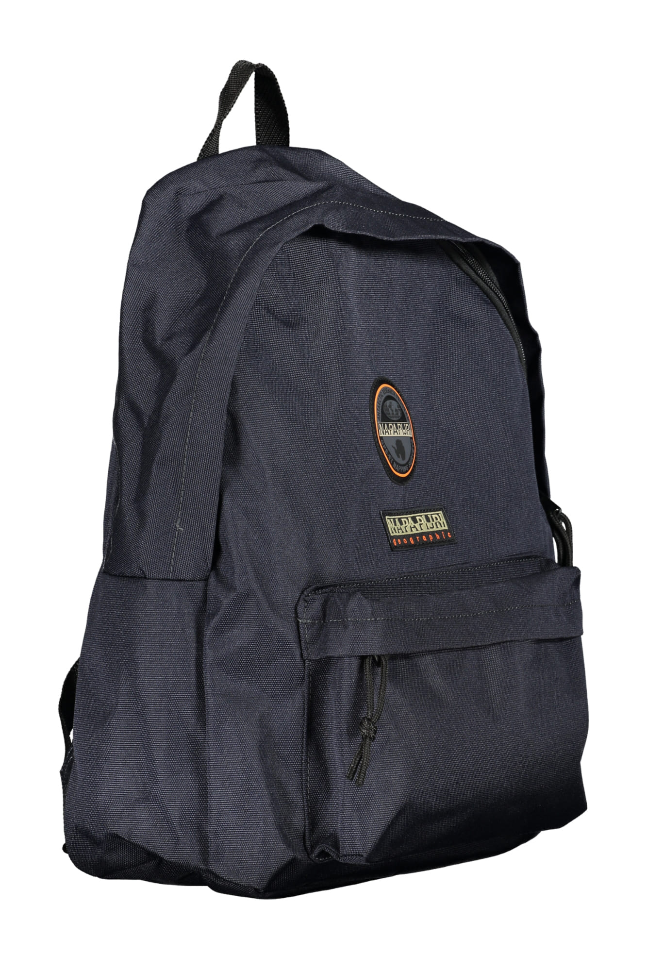 Backpacks NP0A4GGHVOYAGE3 Various Colors - Image 3