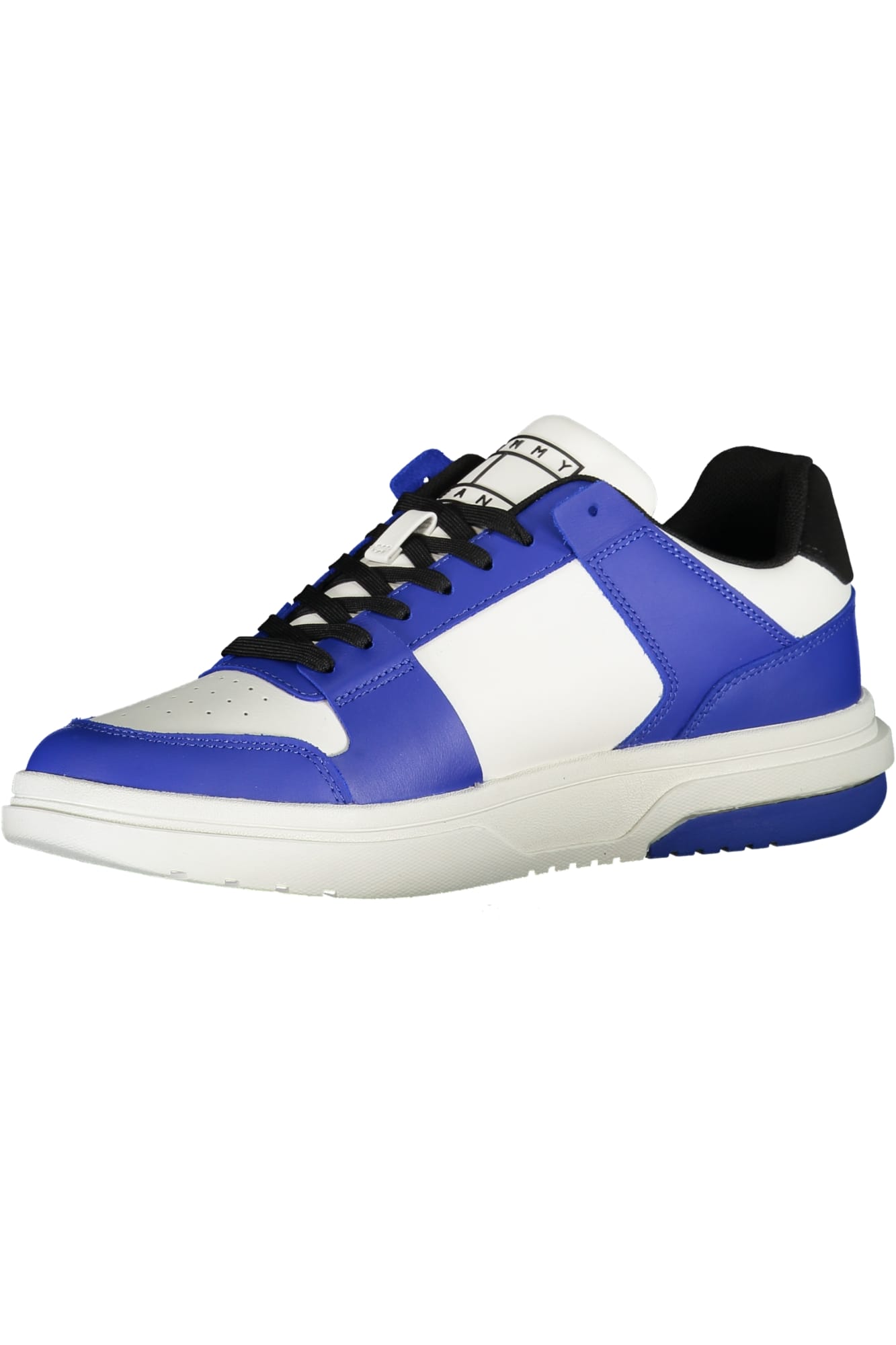 Sneakers EM0EM01283 Various Colors - Image 6
