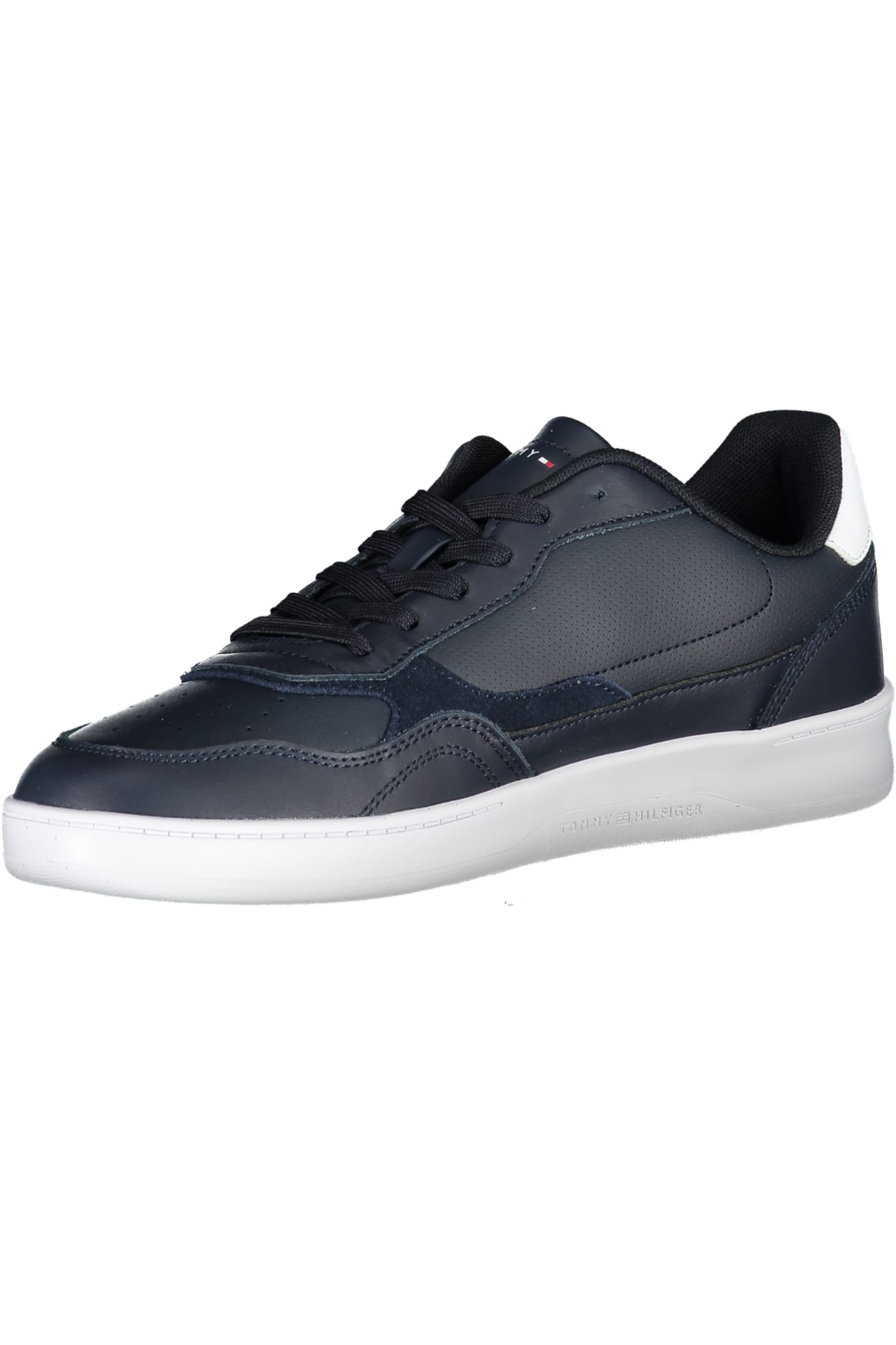 Sneakers FM0FM04828 Blue - Image 3