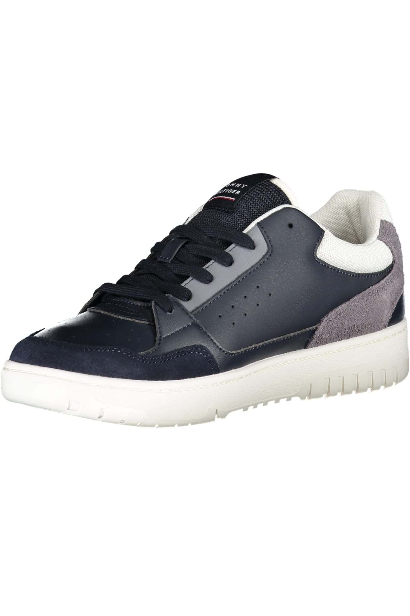 Sneakers FM0FM04730 Blue - Image 3