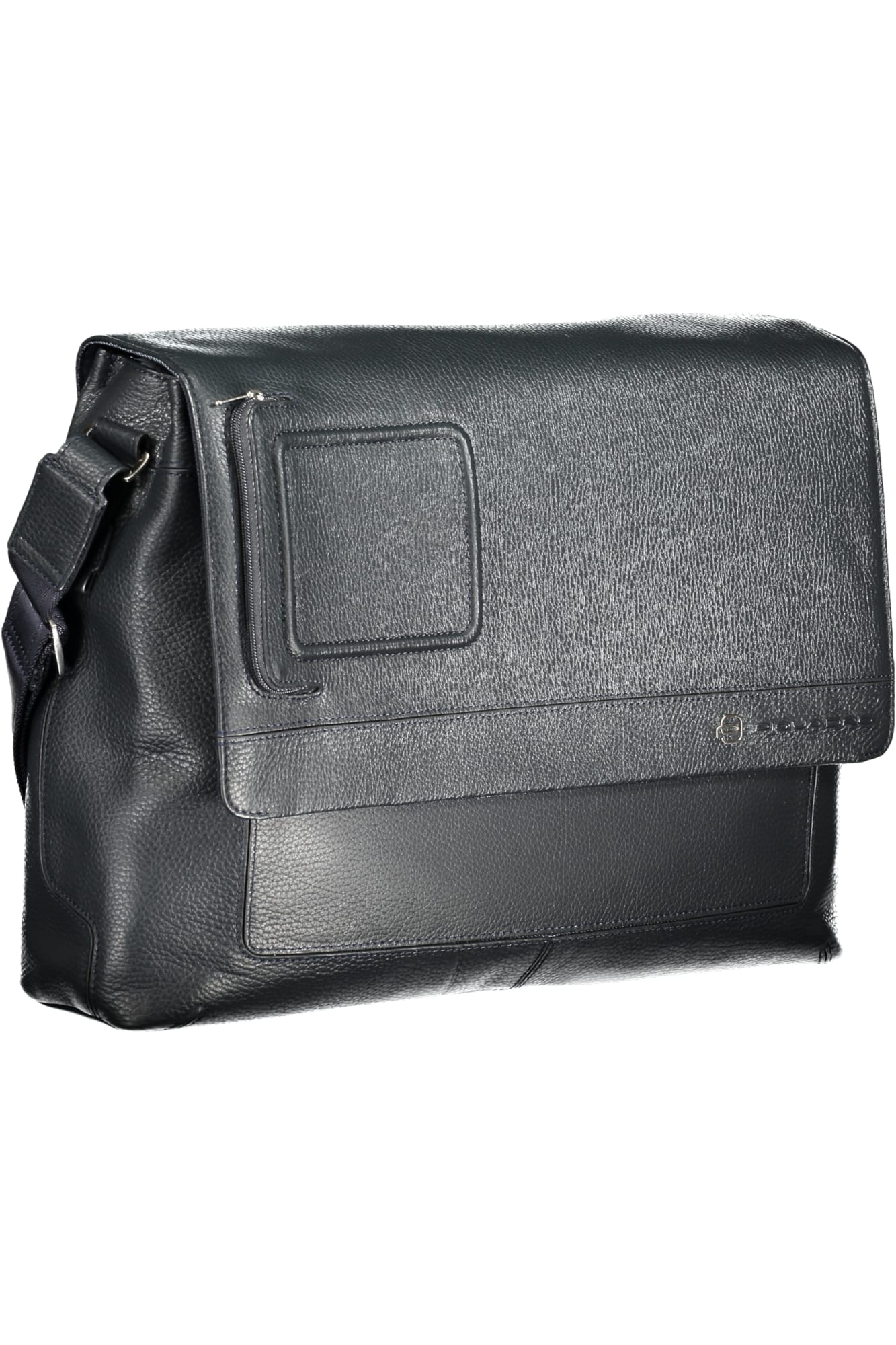 Accessories OUTCA1592VI Various Colors - Image 3