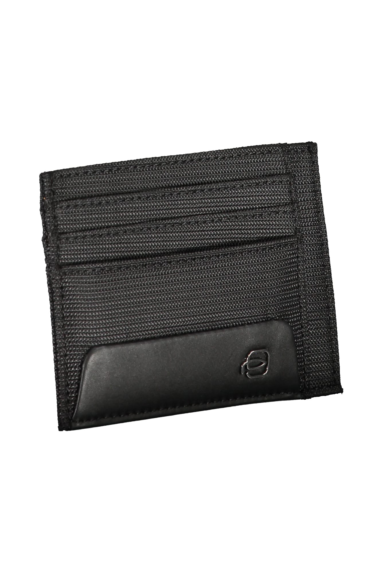 Wallets OUTPP2762S115R Black - Image 3