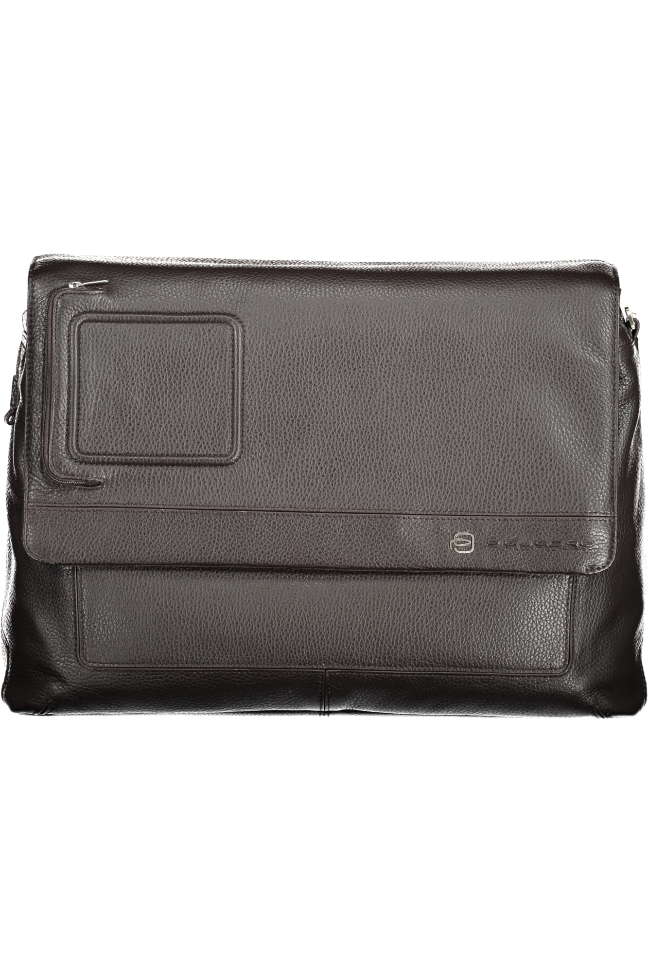 Accessories OUTCA1592VI Various Colors - Image 7