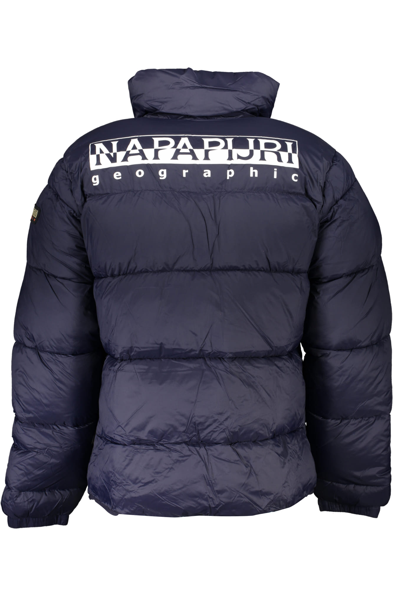 Jackets NNP0A4GJFA-SUOMI3 Various Colors Regular Fit - Image 4