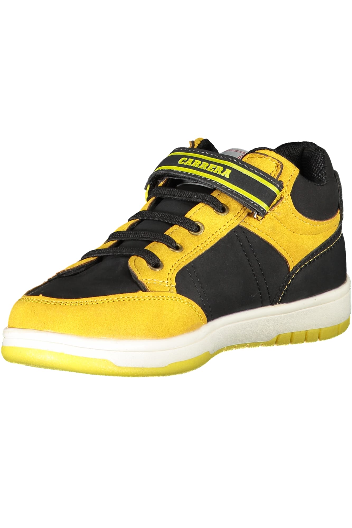 Sneakers CAK23303 Various Colors - Image 3