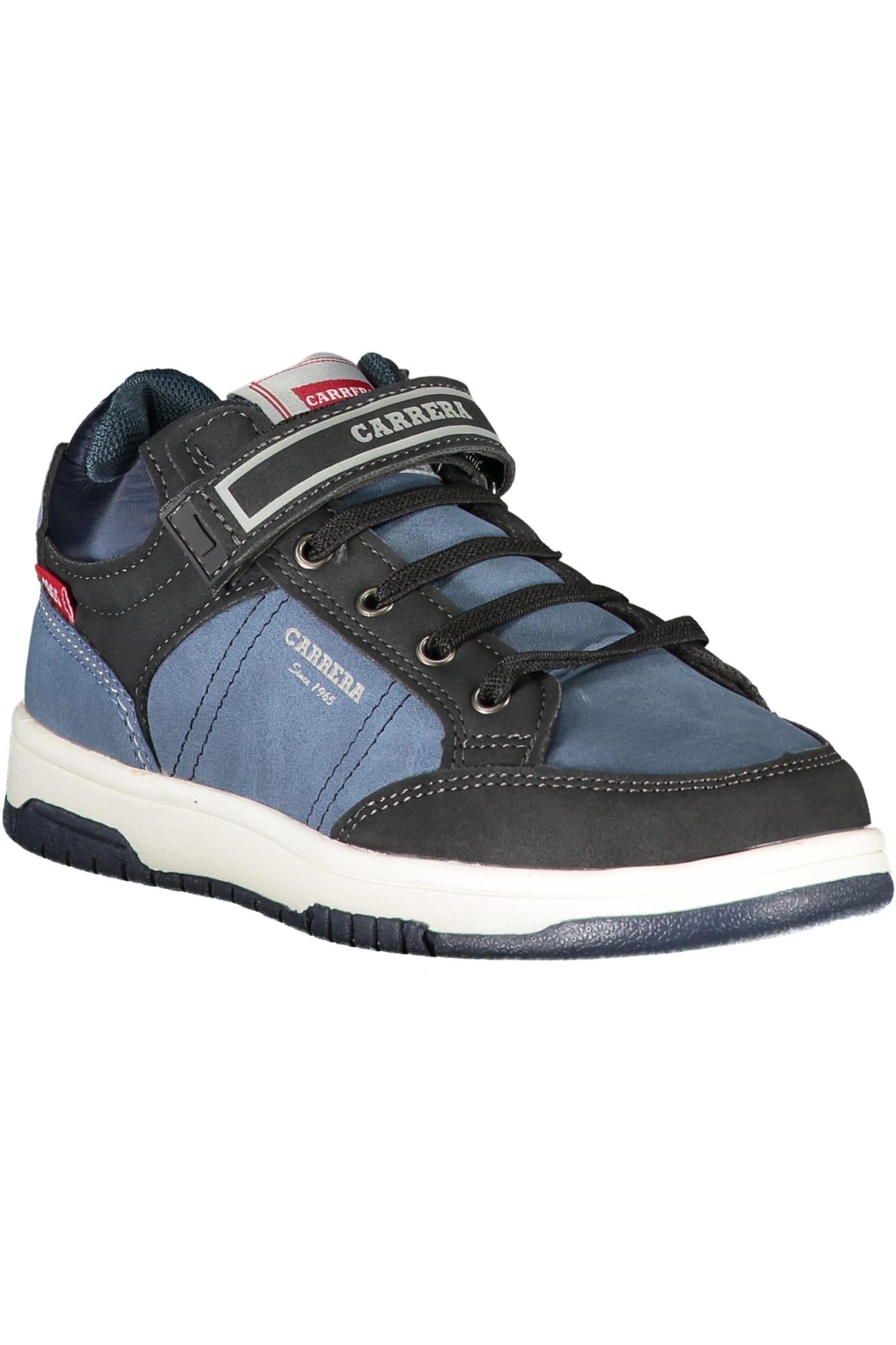 Sneakers CAK23303 Various Colors - Image 5