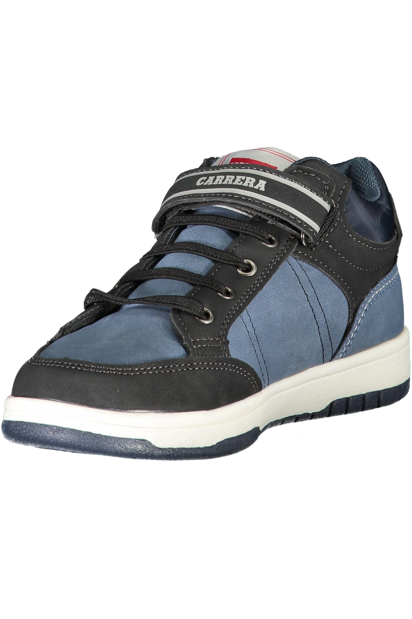 Sneakers CAK23303 Various Colors - Image 6