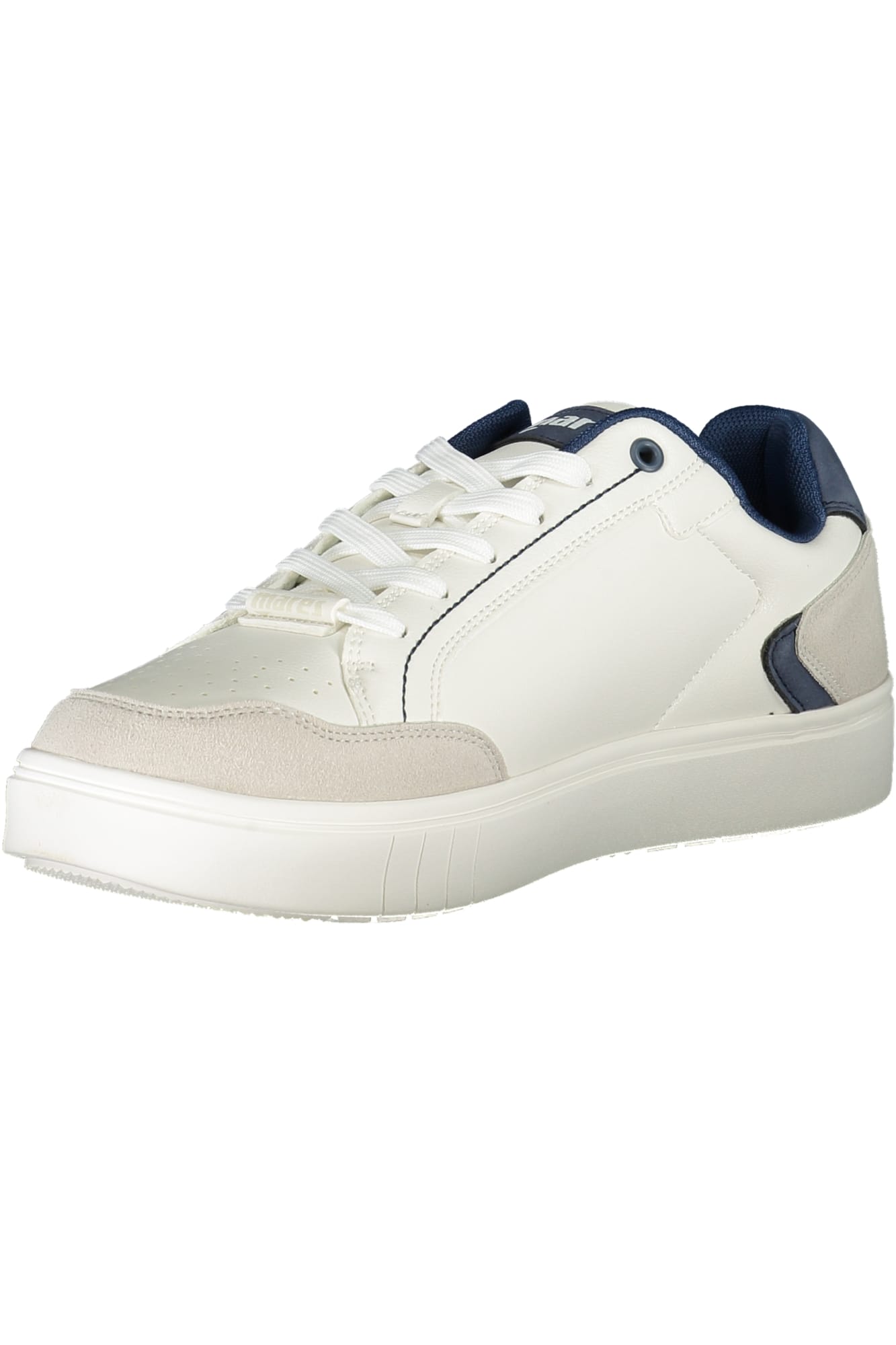 Sneakers MRS23101L Various Colors - Image 3