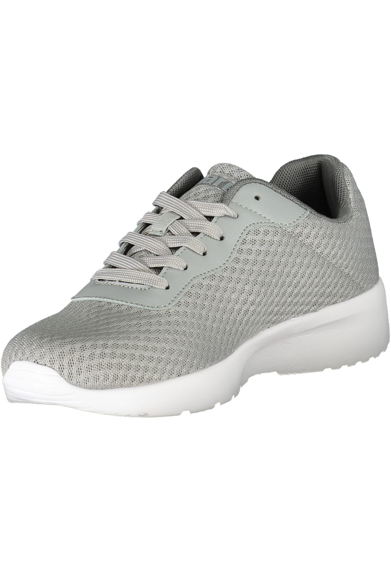 Sneakers MRS31100 Gray - Image 3