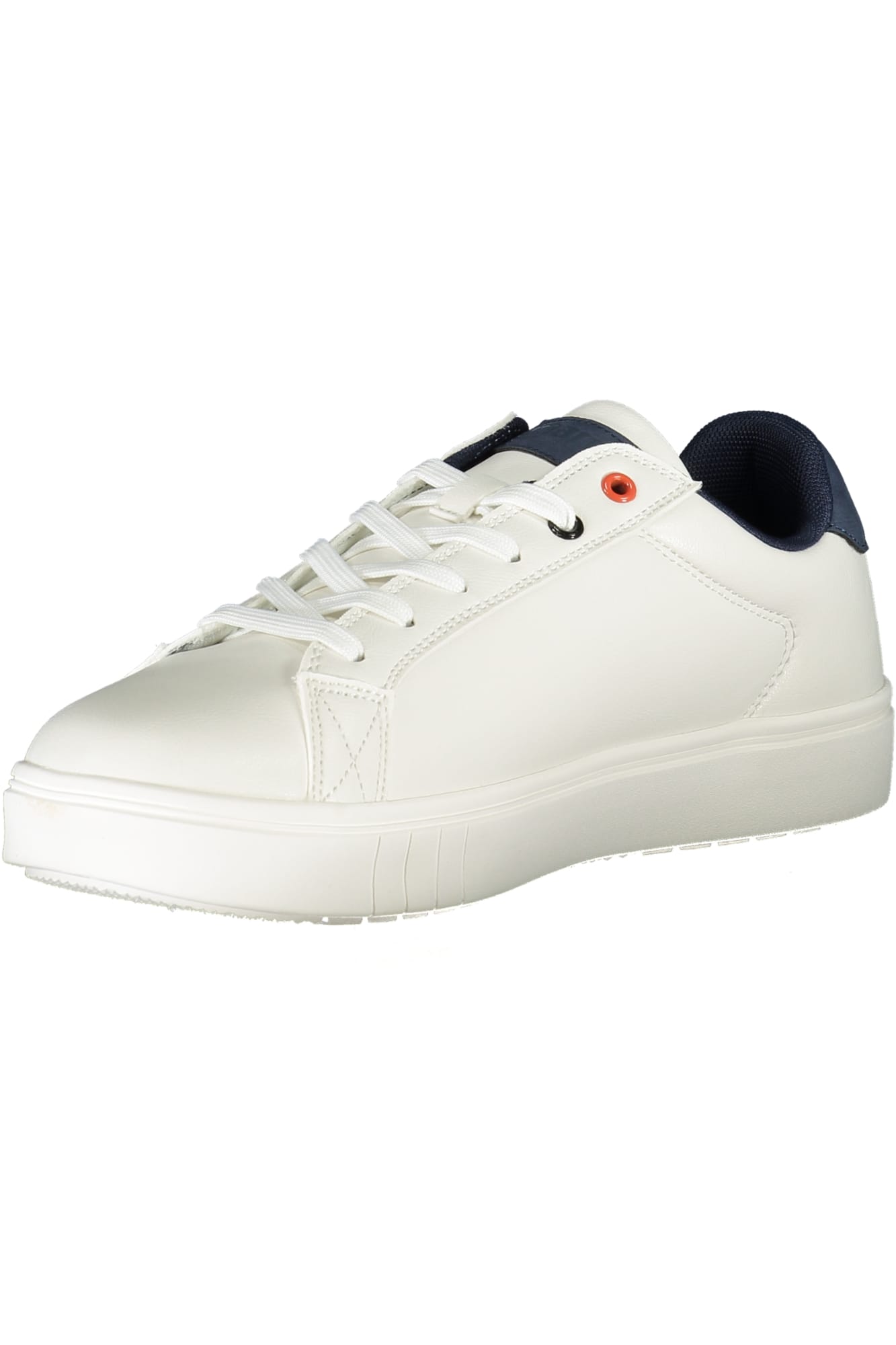 Sneakers MRS23100N Various Colors - Image 3