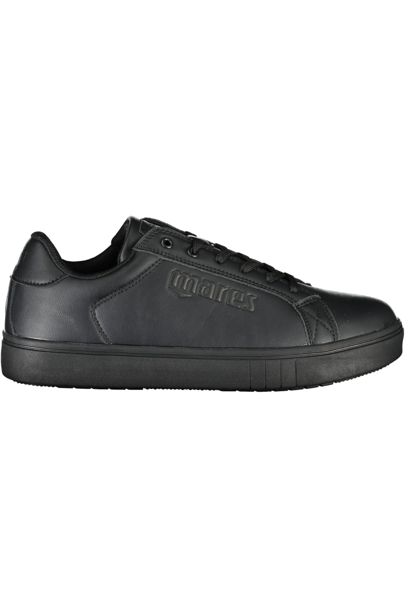Sneakers MRS23100N Various Colors - Image 4