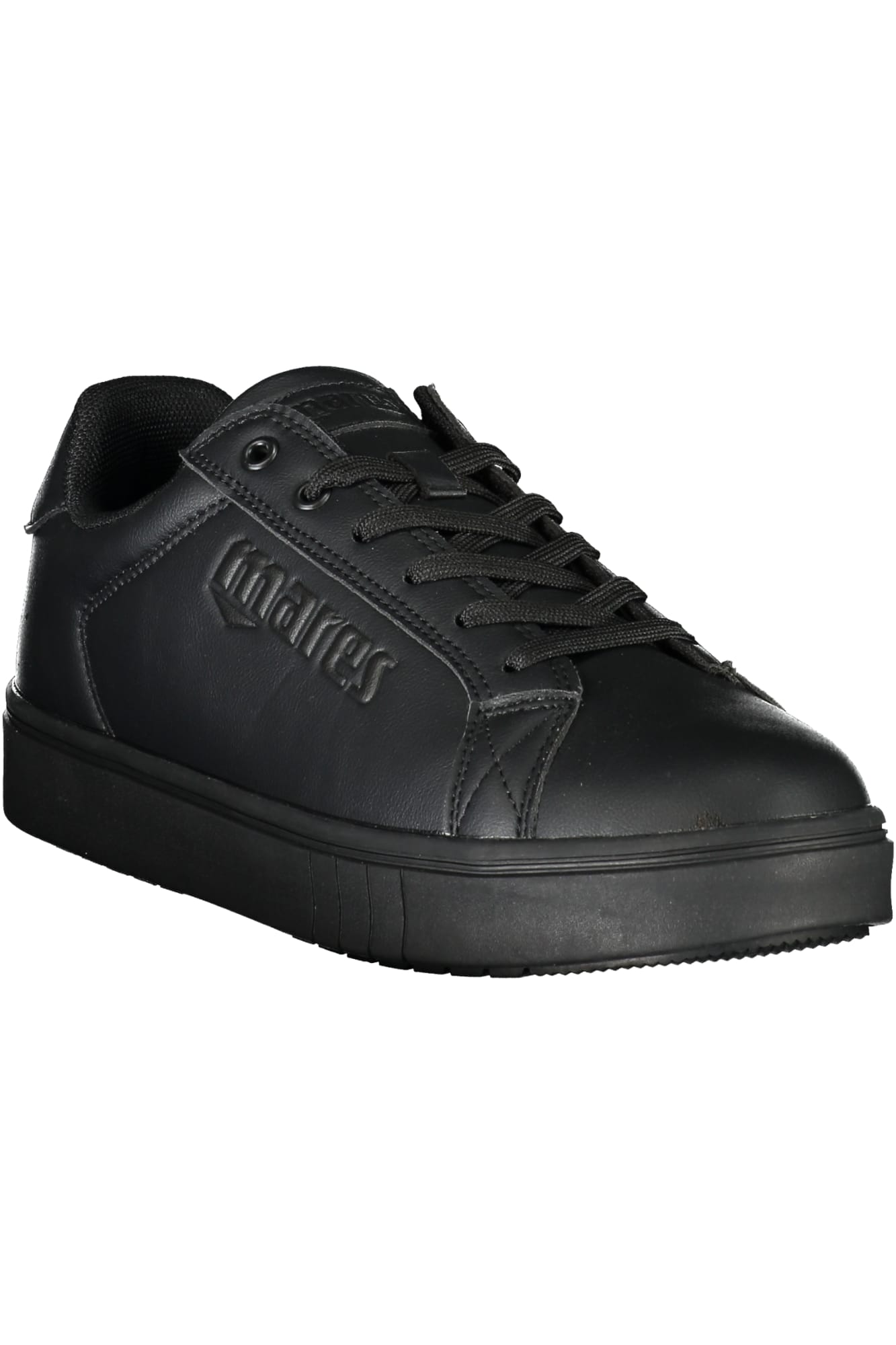 Sneakers MRS23100N Various Colors - Image 5