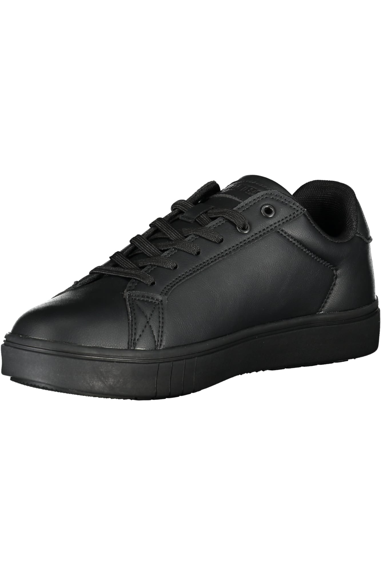 Sneakers MRS23100N Various Colors - Image 6