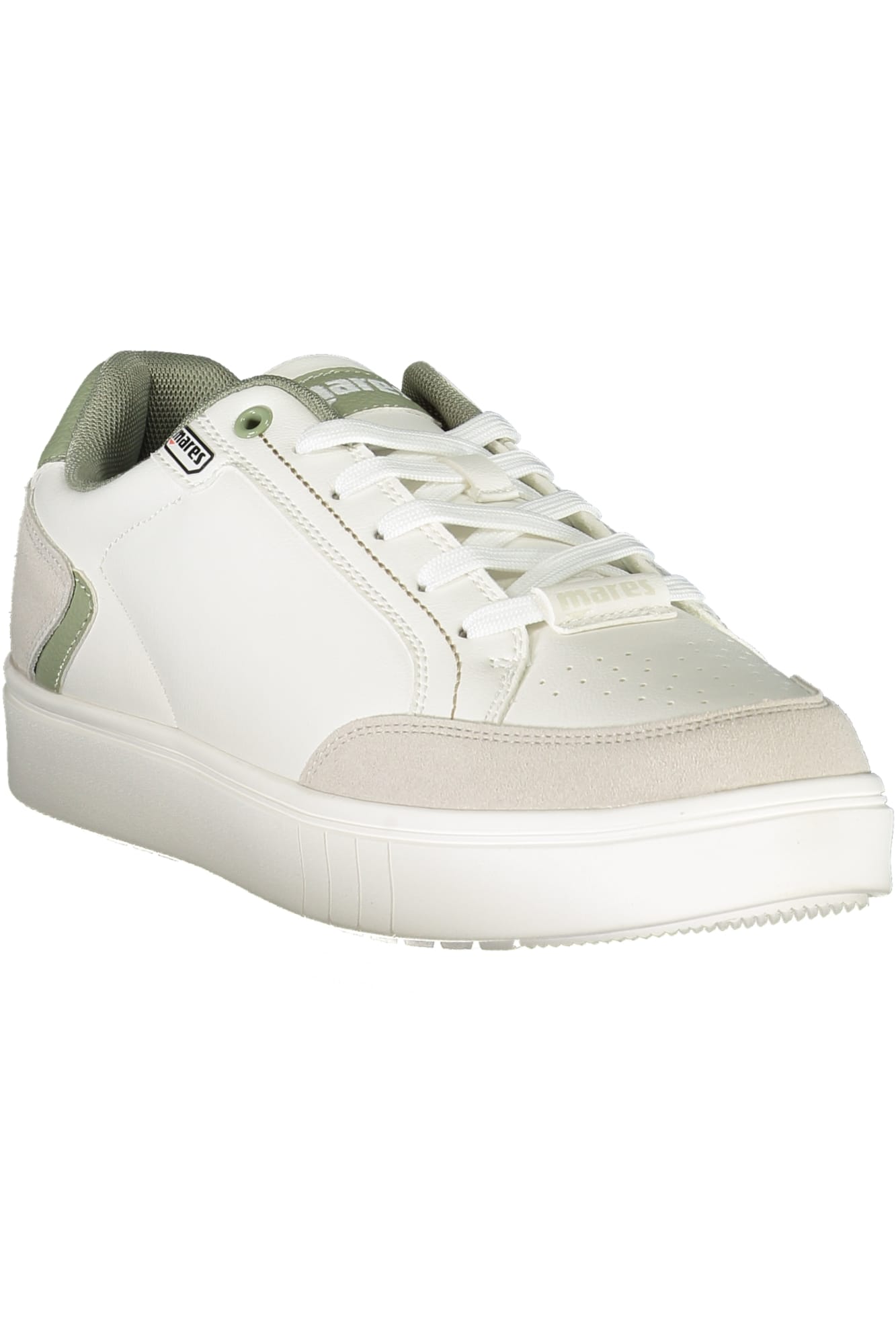 Sneakers MRS23101L Various Colors - Image 5