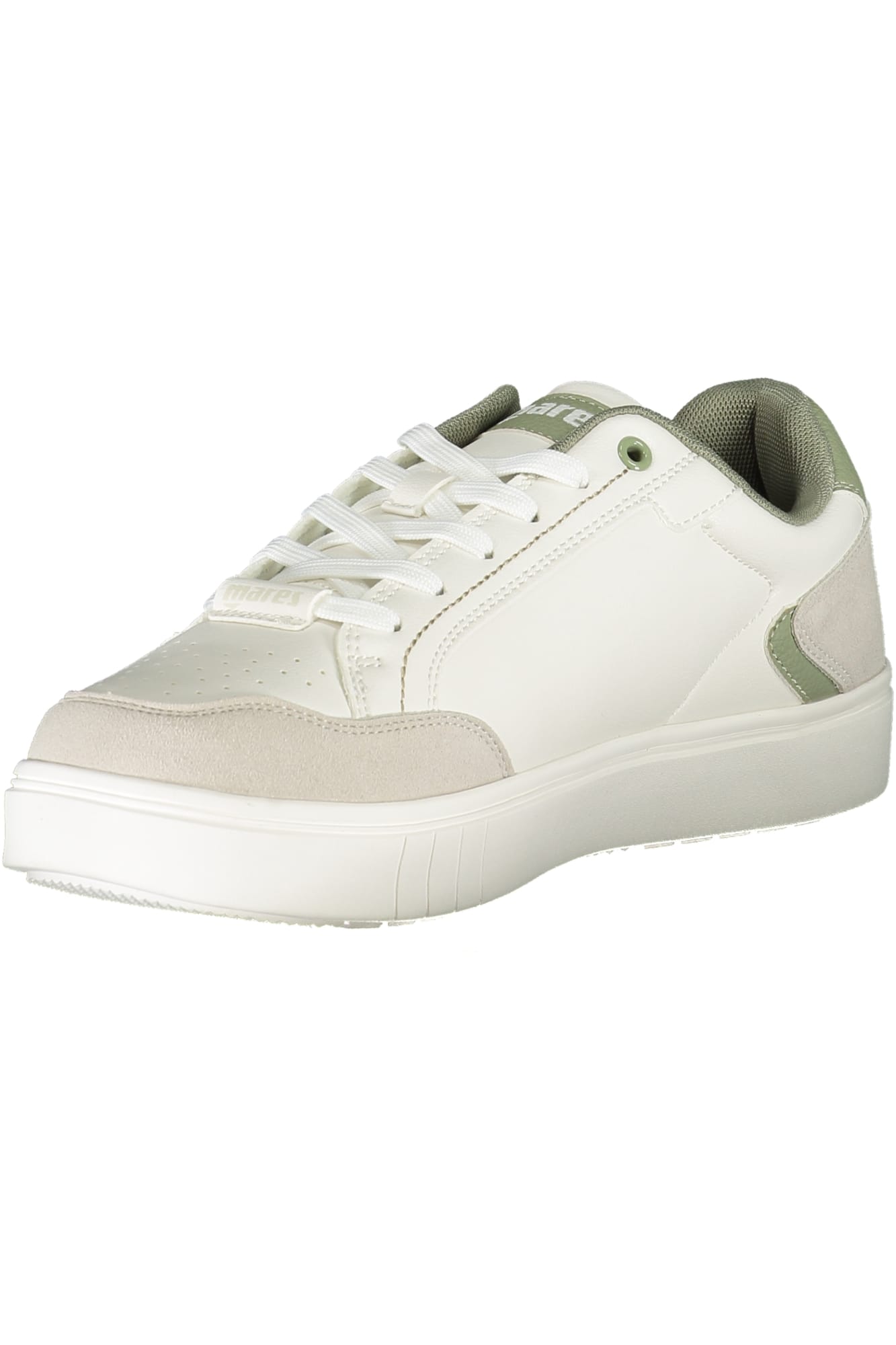 Sneakers MRS23101L Various Colors - Image 6
