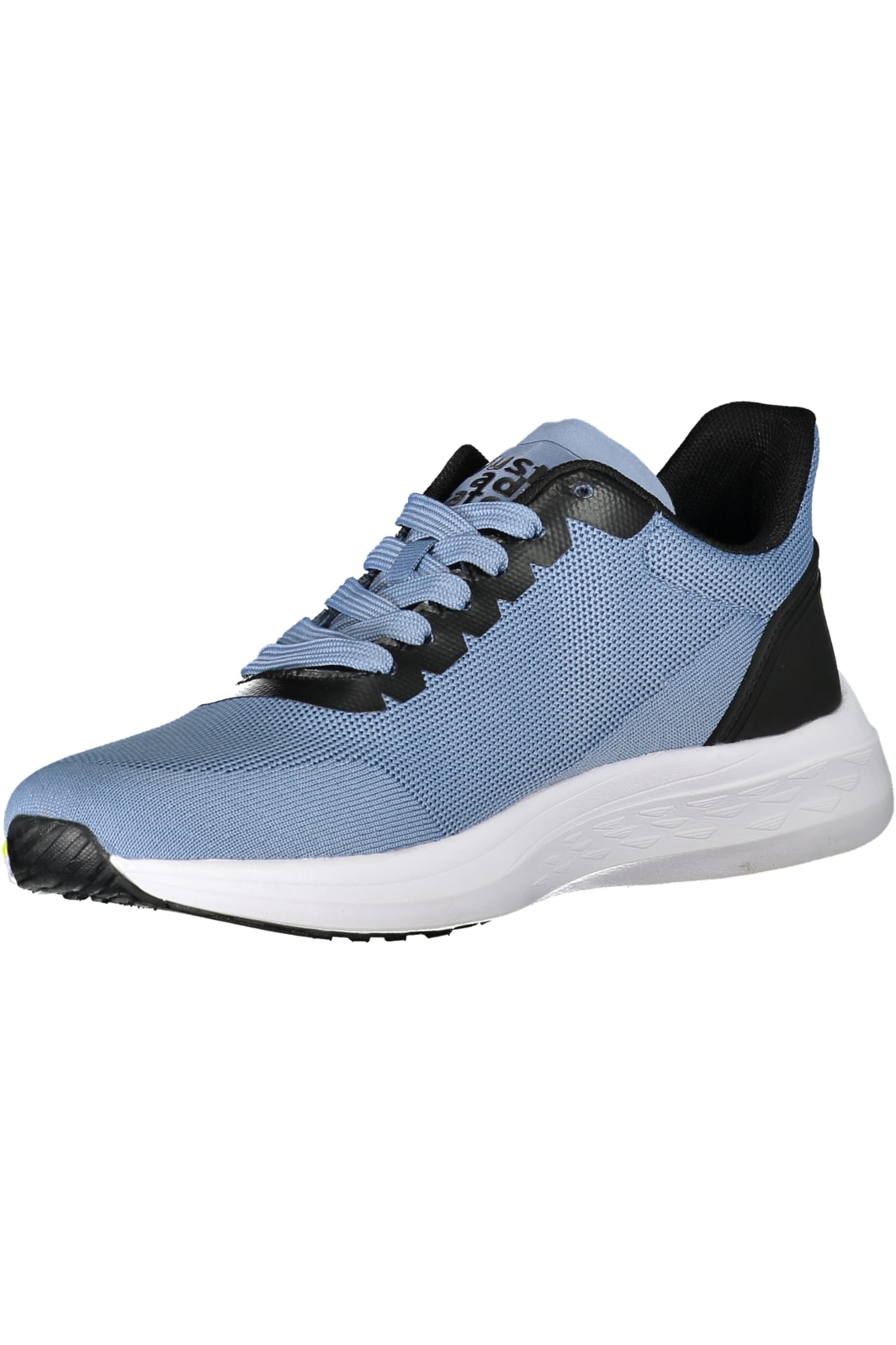 Sneakers MRS31200 Various Colors - Image 3