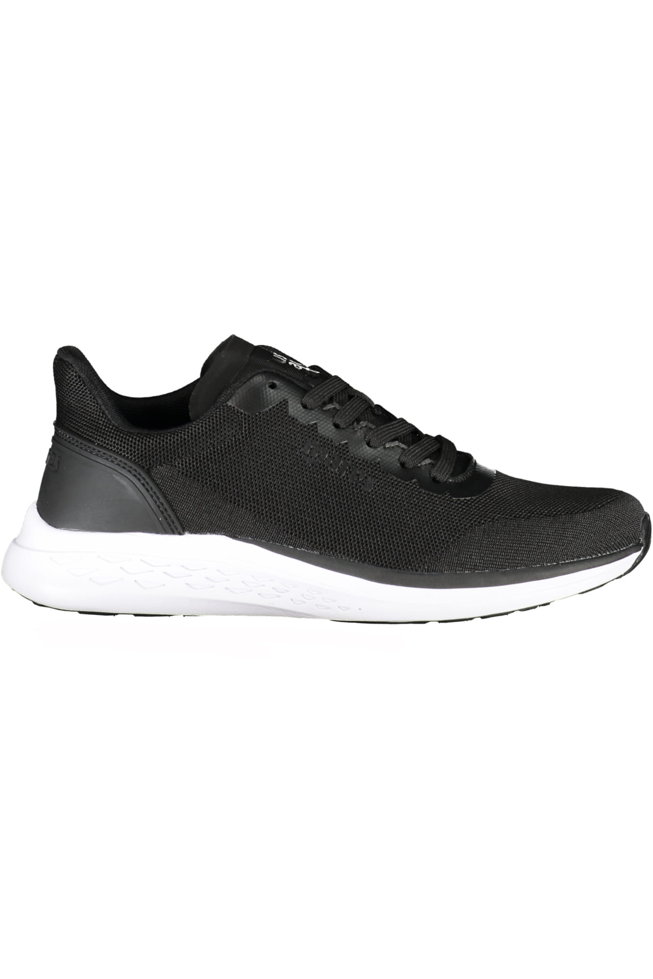 Sneakers MRS31200 Various Colors - Image 4