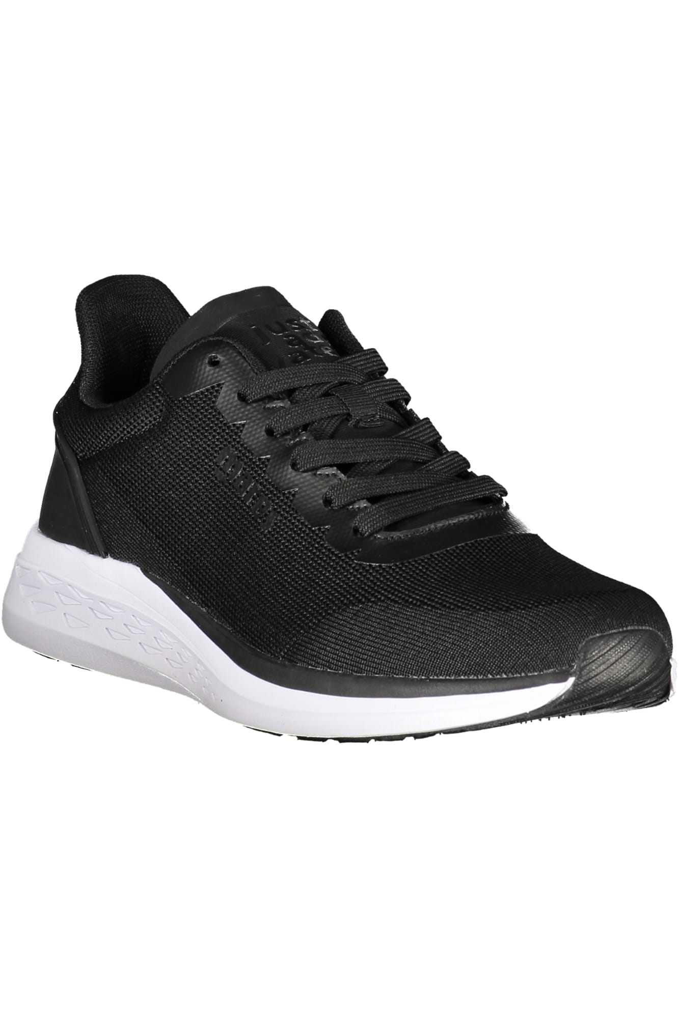 Sneakers MRS31200 Various Colors - Image 5