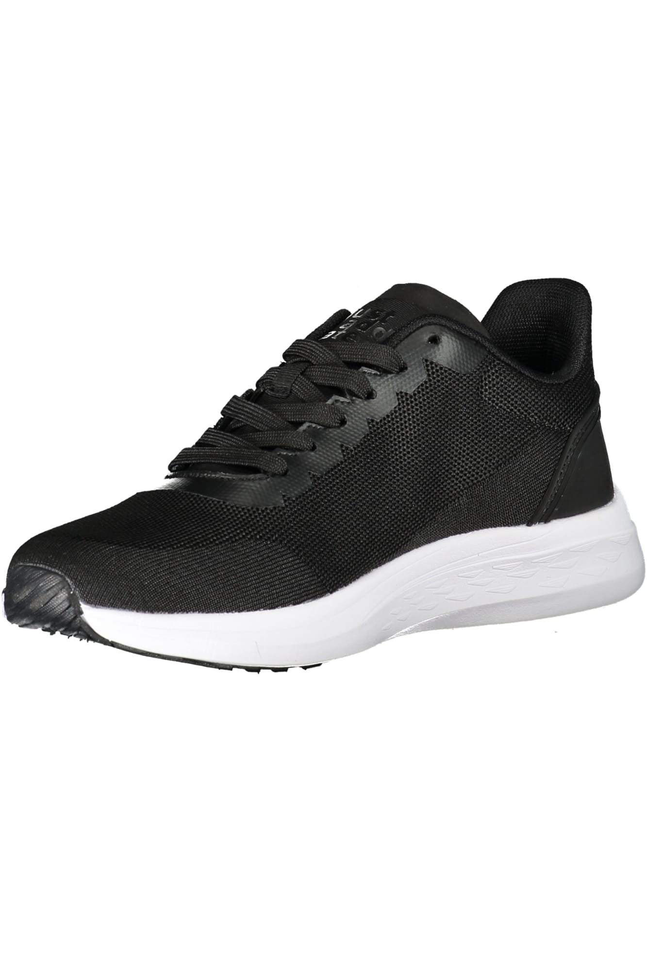 Sneakers MRS31200 Various Colors - Image 6