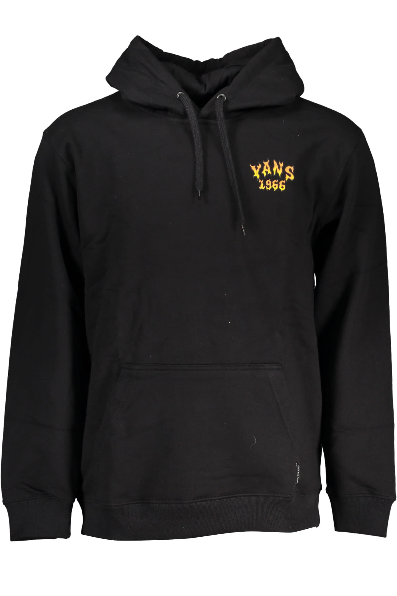 Sweatshirts VN000AHC Various Colors Regular Fit - Image 3
