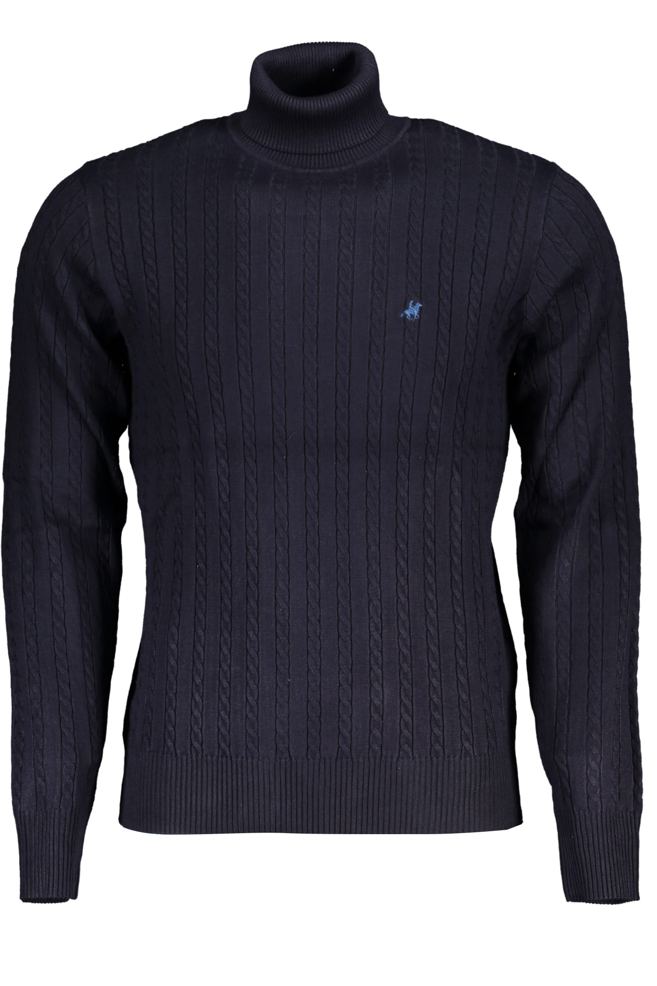 Sweaters USTR922 Various Colors Regular Fit - Image 3