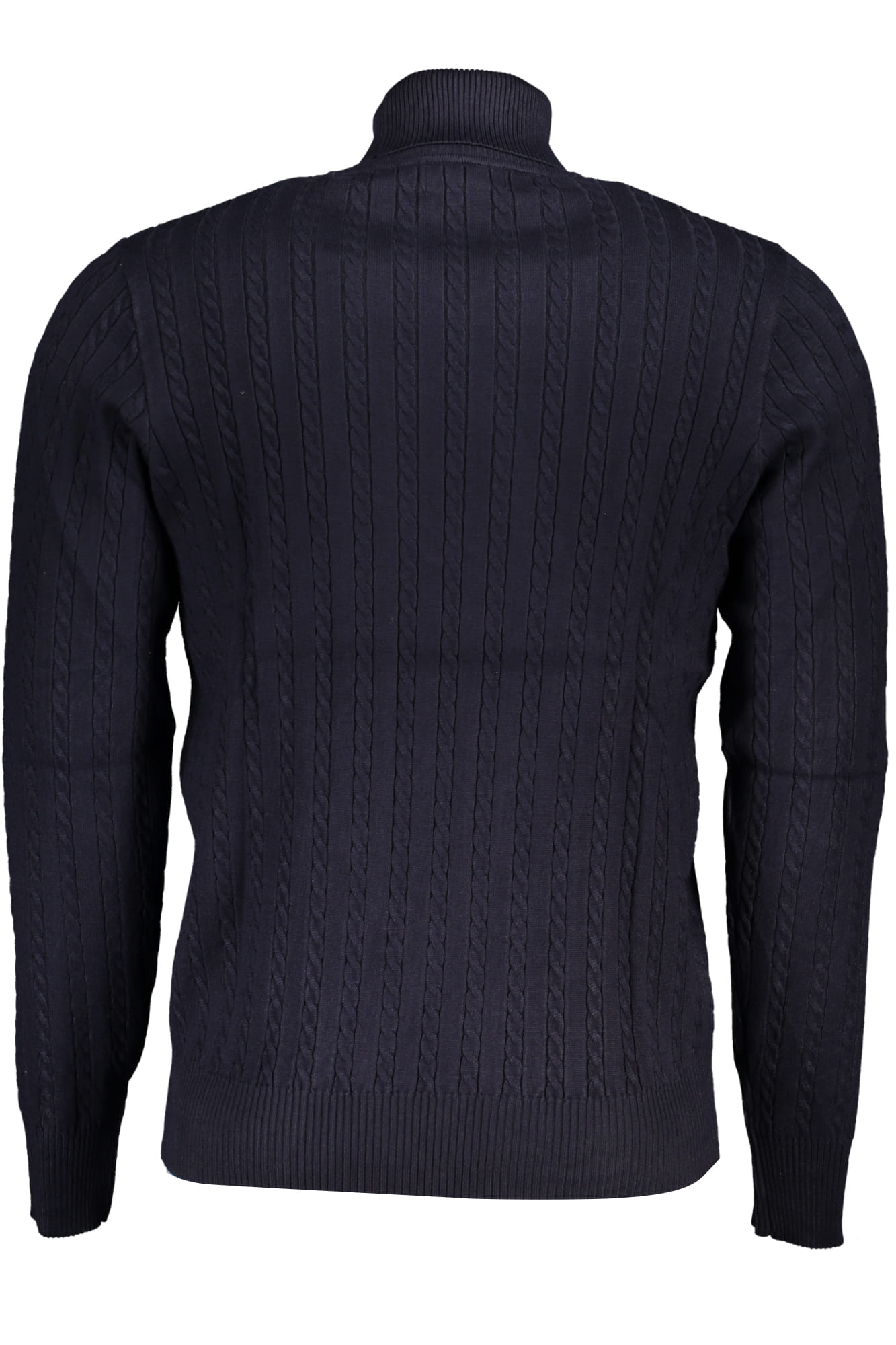 Sweaters USTR922 Various Colors Regular Fit - Image 4