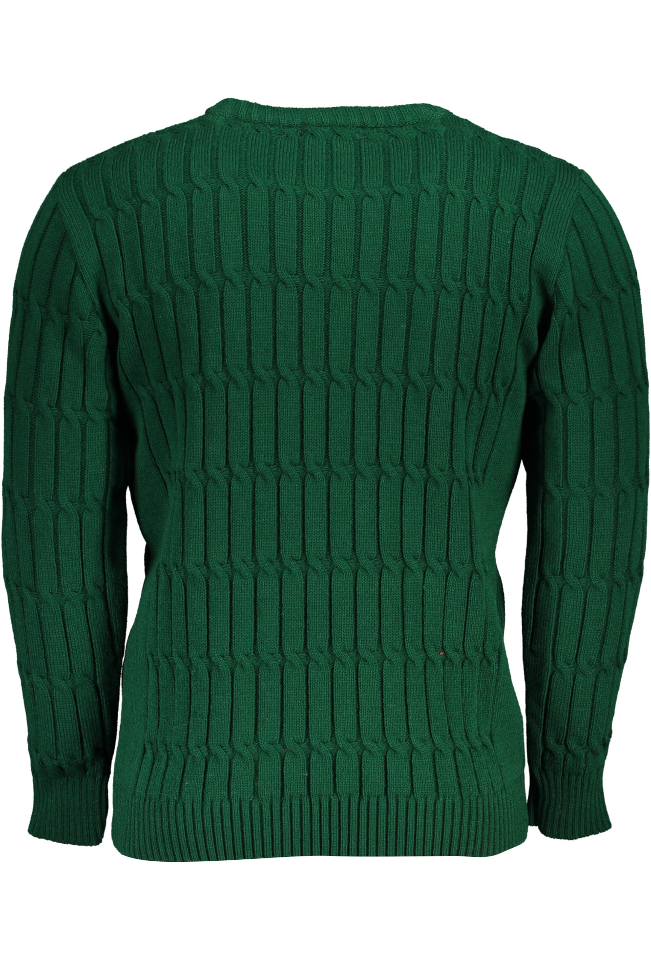 Sweaters USTR954 Various Colors Regular Fit - Image 4