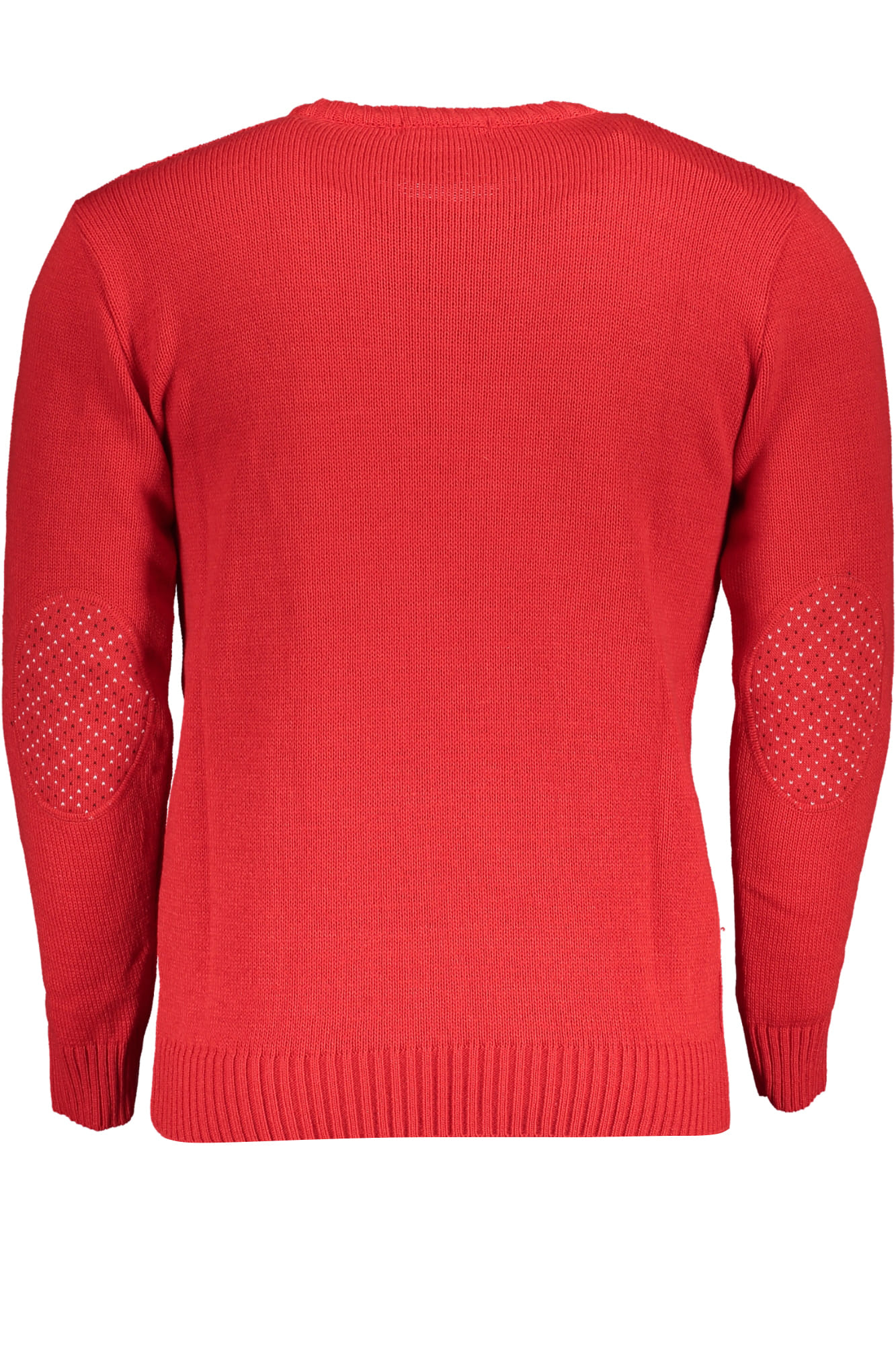 Sweaters USTR957 Various Colors Regular Fit - Image 4